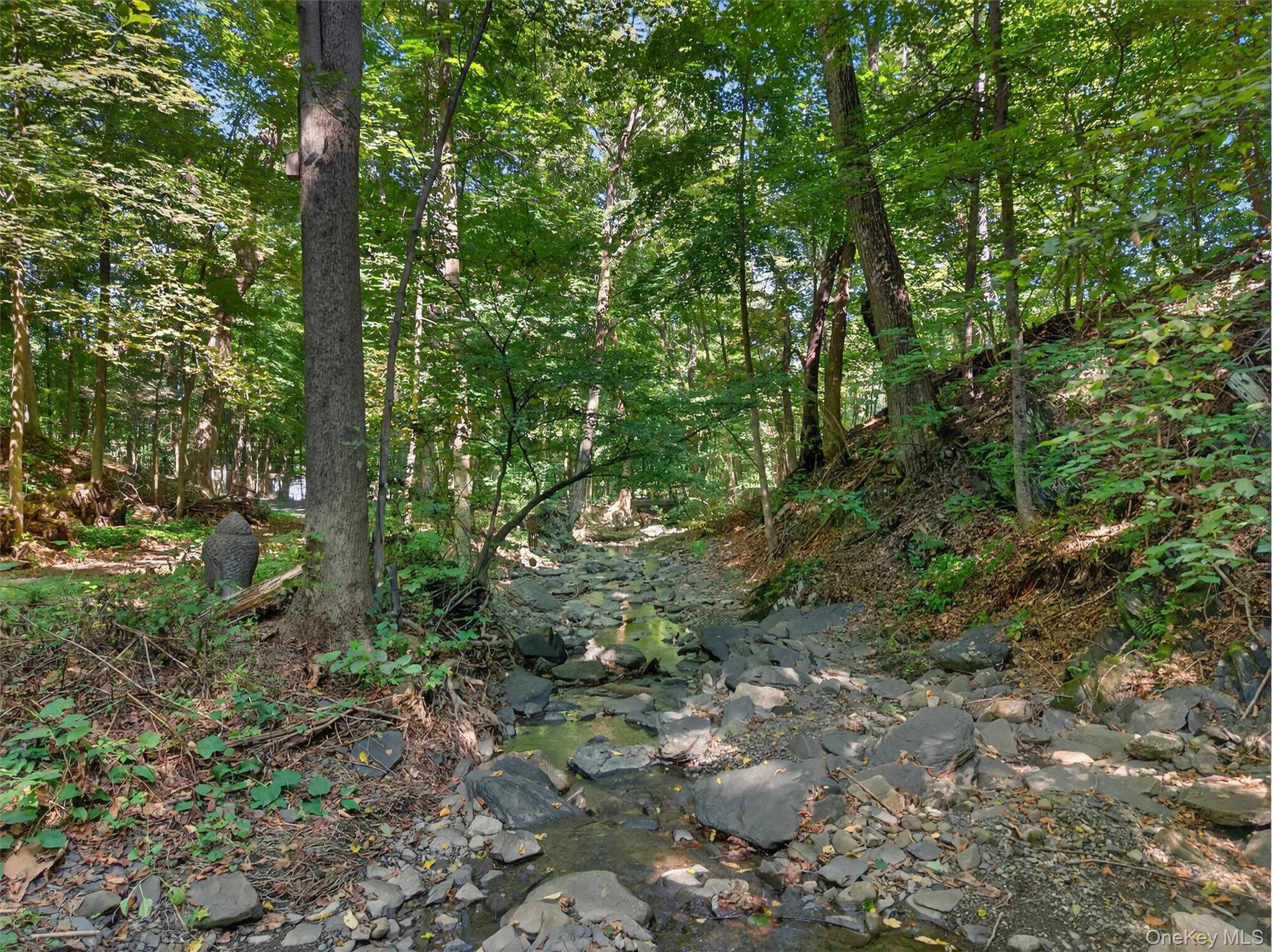 331 Mountain Lodge Road – For Sale photo 21