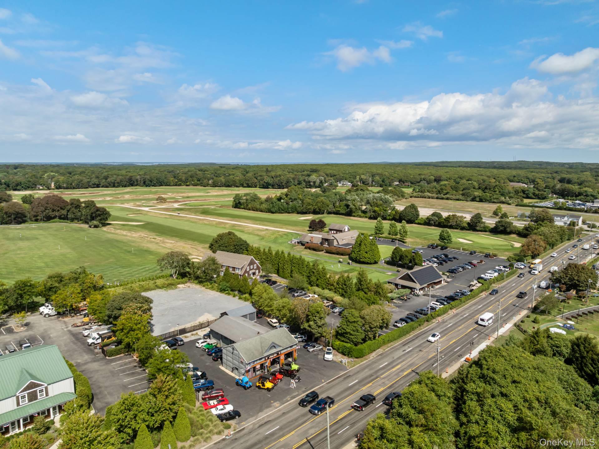 715 County Road 39 – For Sale photo 17