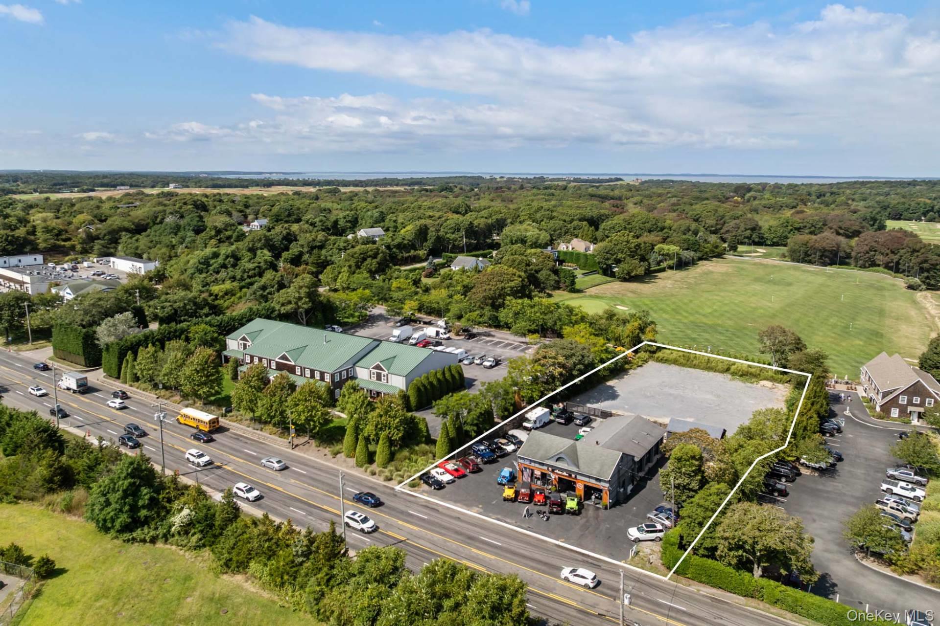 715 County Road 39 – For Sale