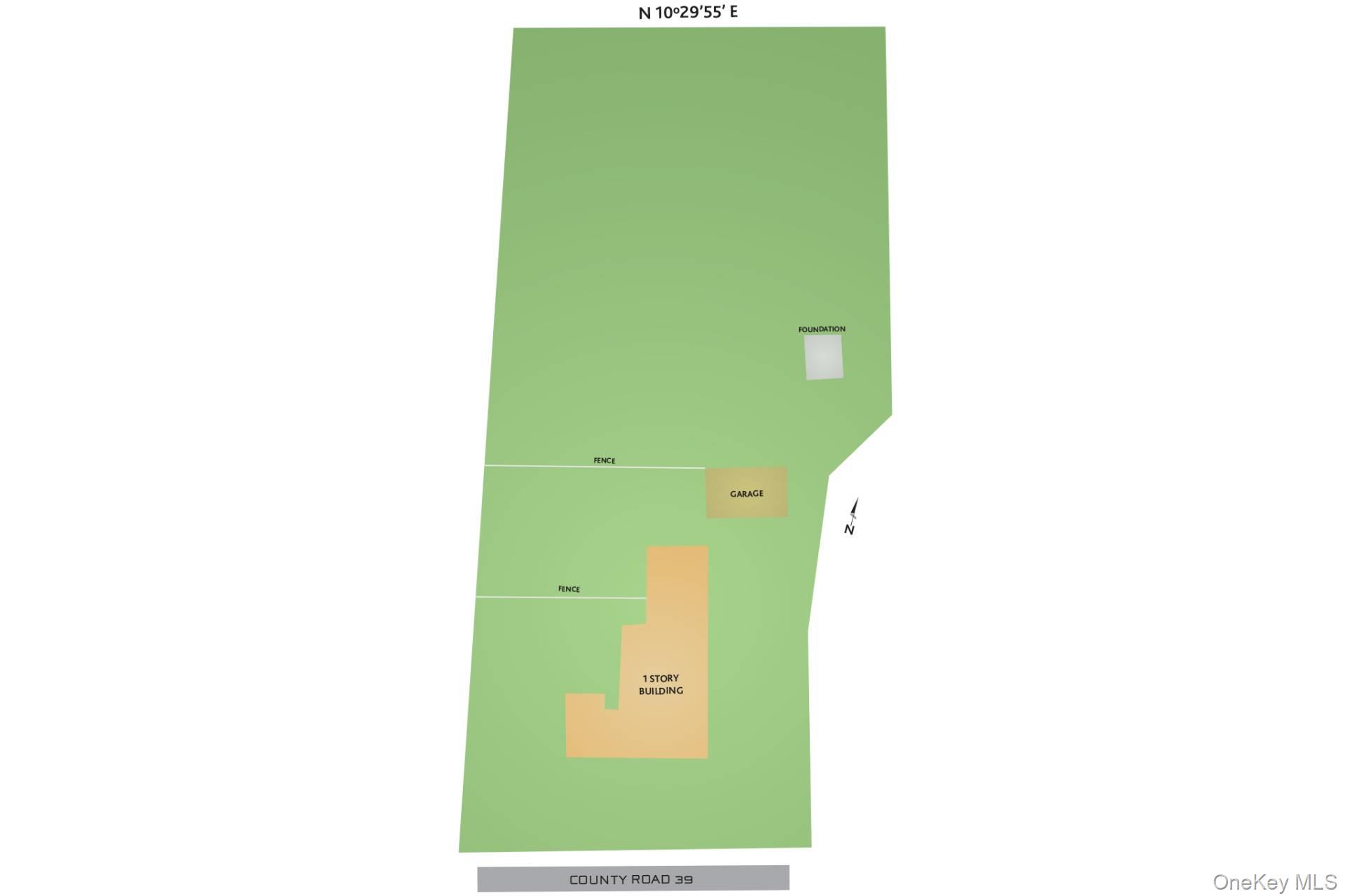 715 County Road 39 – For Sale photo 22