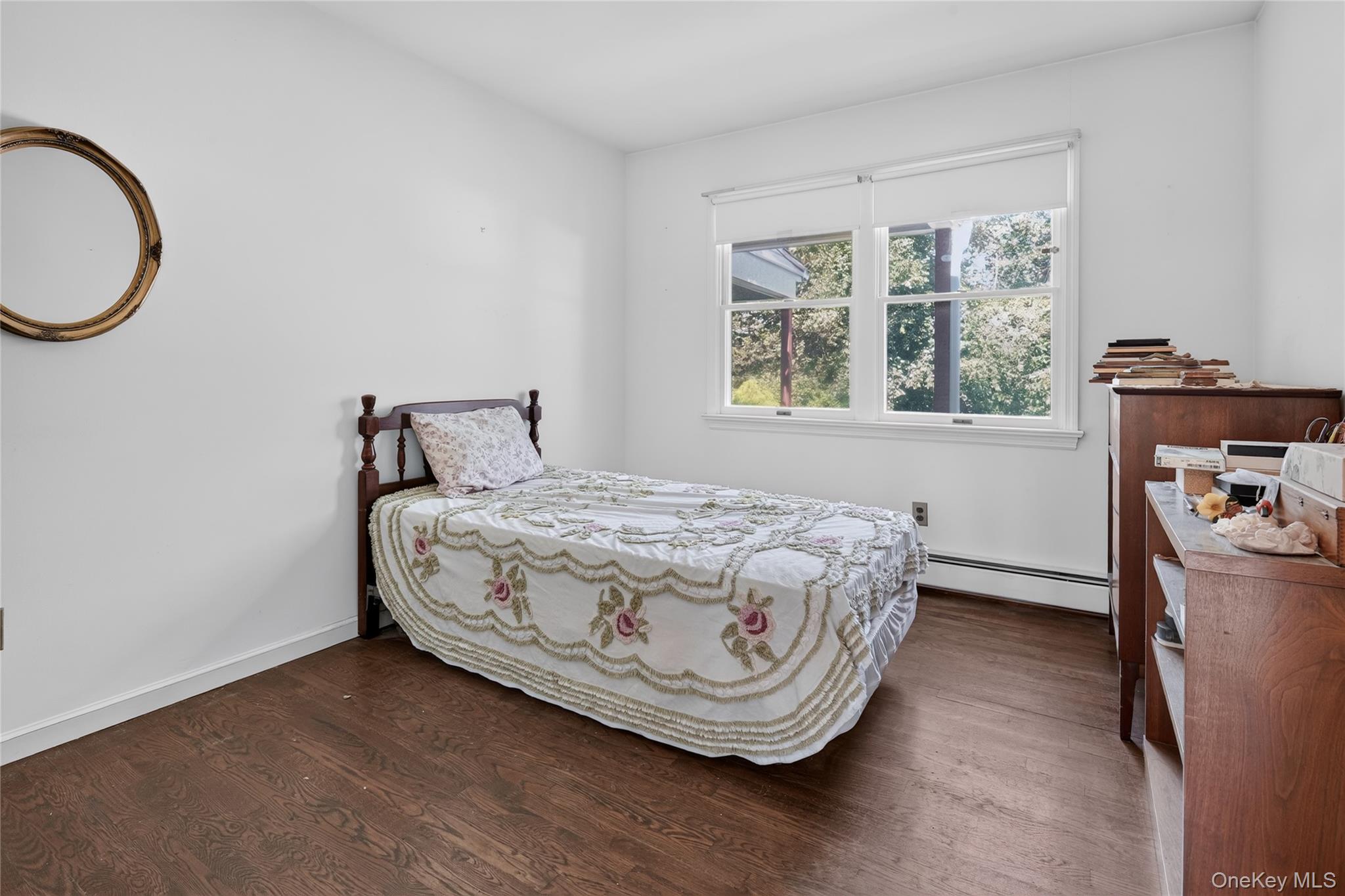 131 Frank Avenue – For Sale photo 17