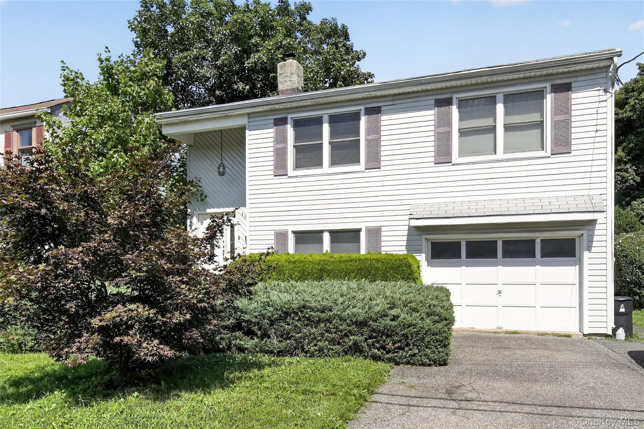 131 Frank Avenue – For Sale photo 2