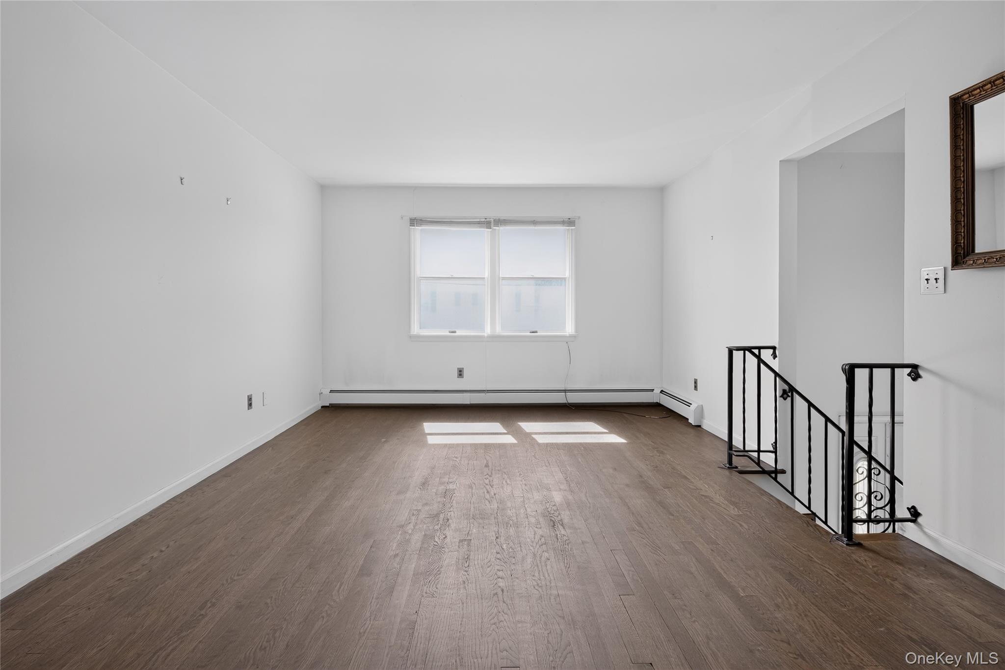 131 Frank Avenue – For Sale photo 5