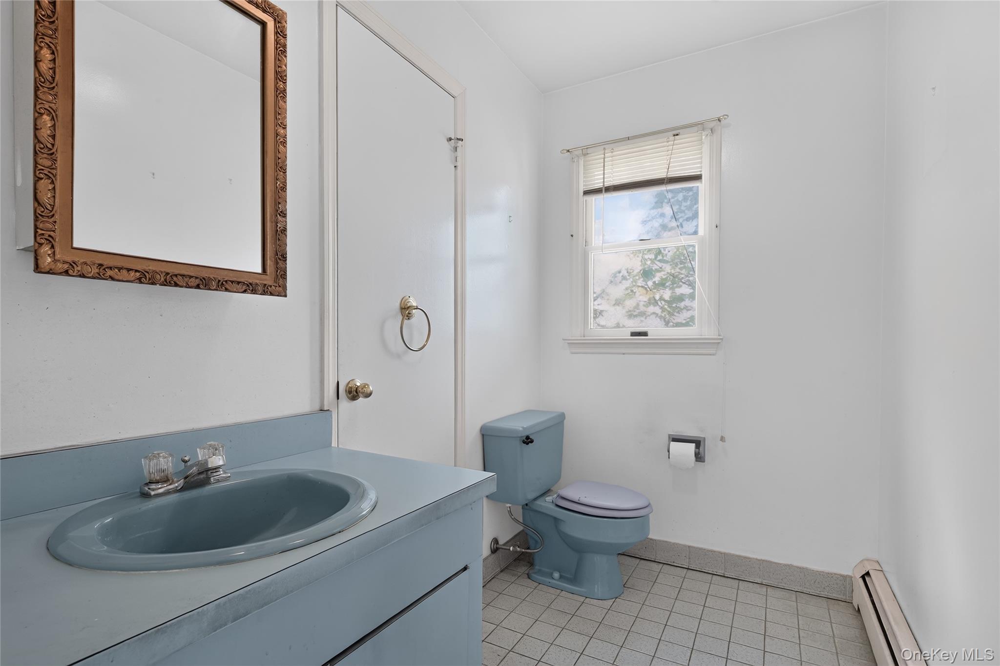 131 Frank Avenue – For Sale photo 20