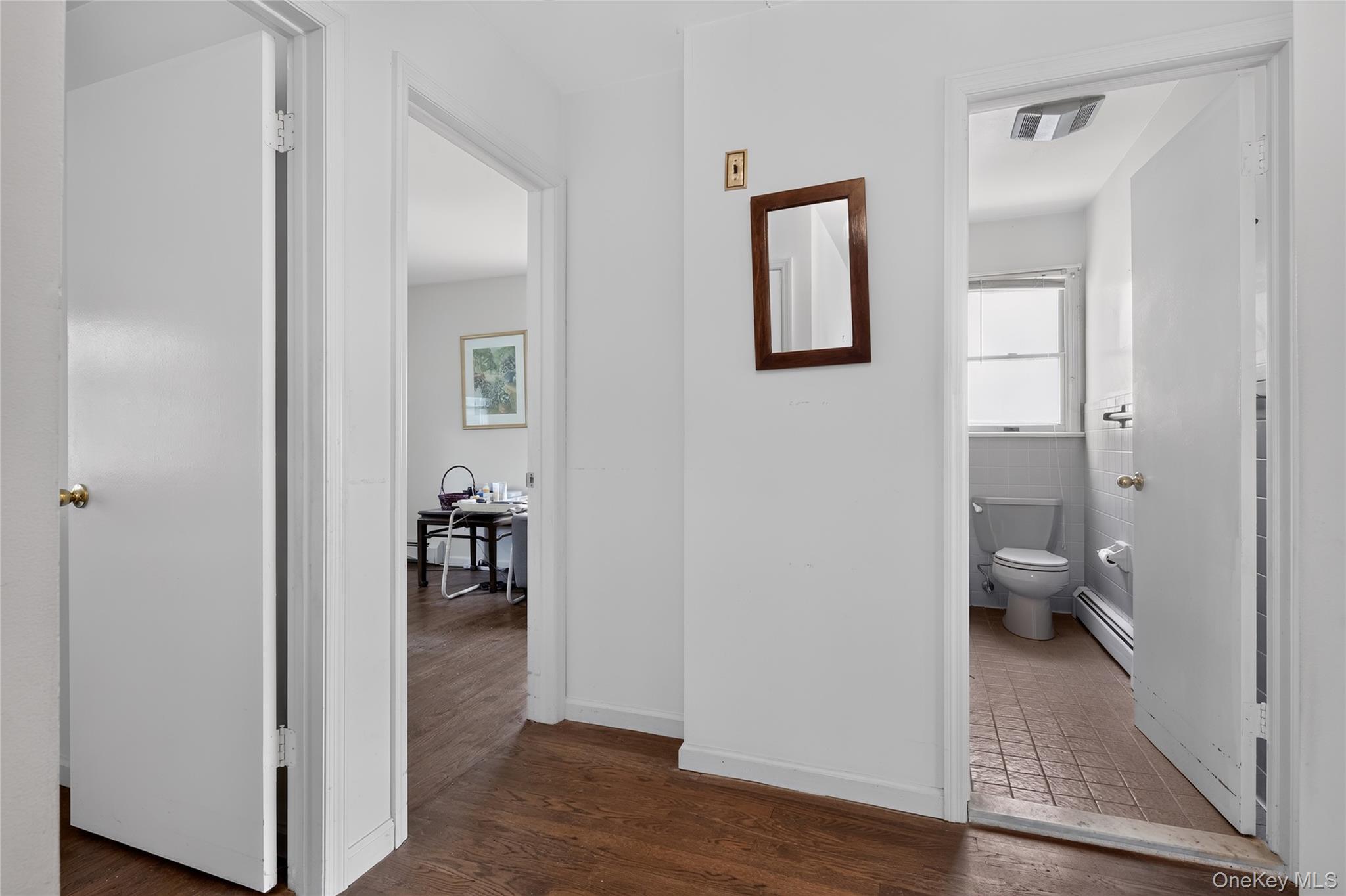 131 Frank Avenue – For Sale photo 16