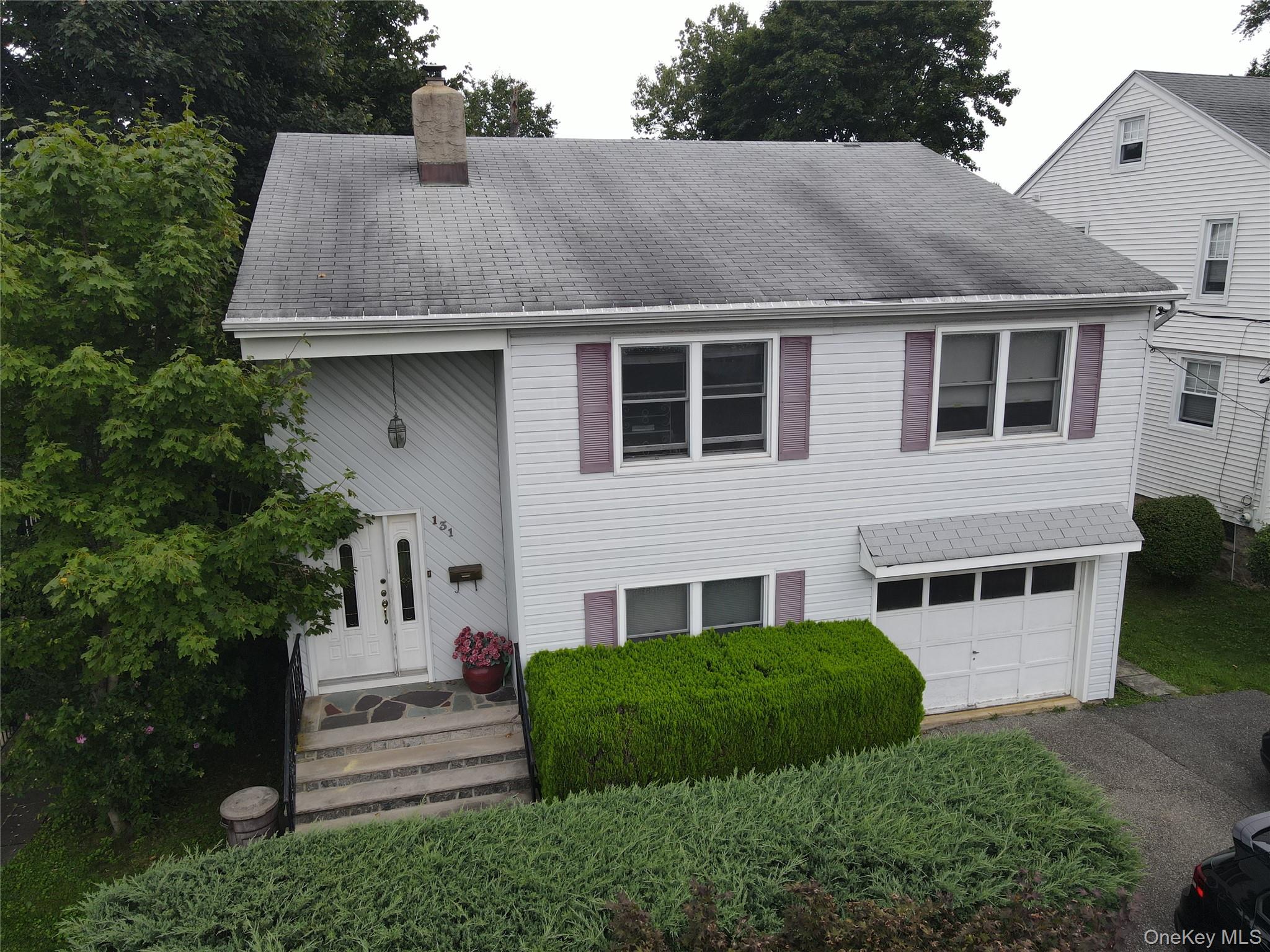 131 Frank Avenue – For Sale