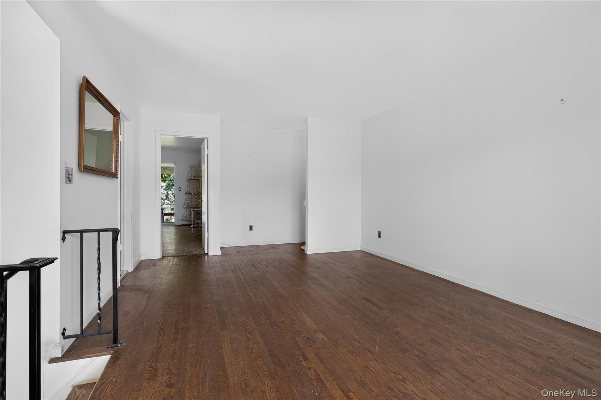 131 Frank Avenue – For Sale photo 8