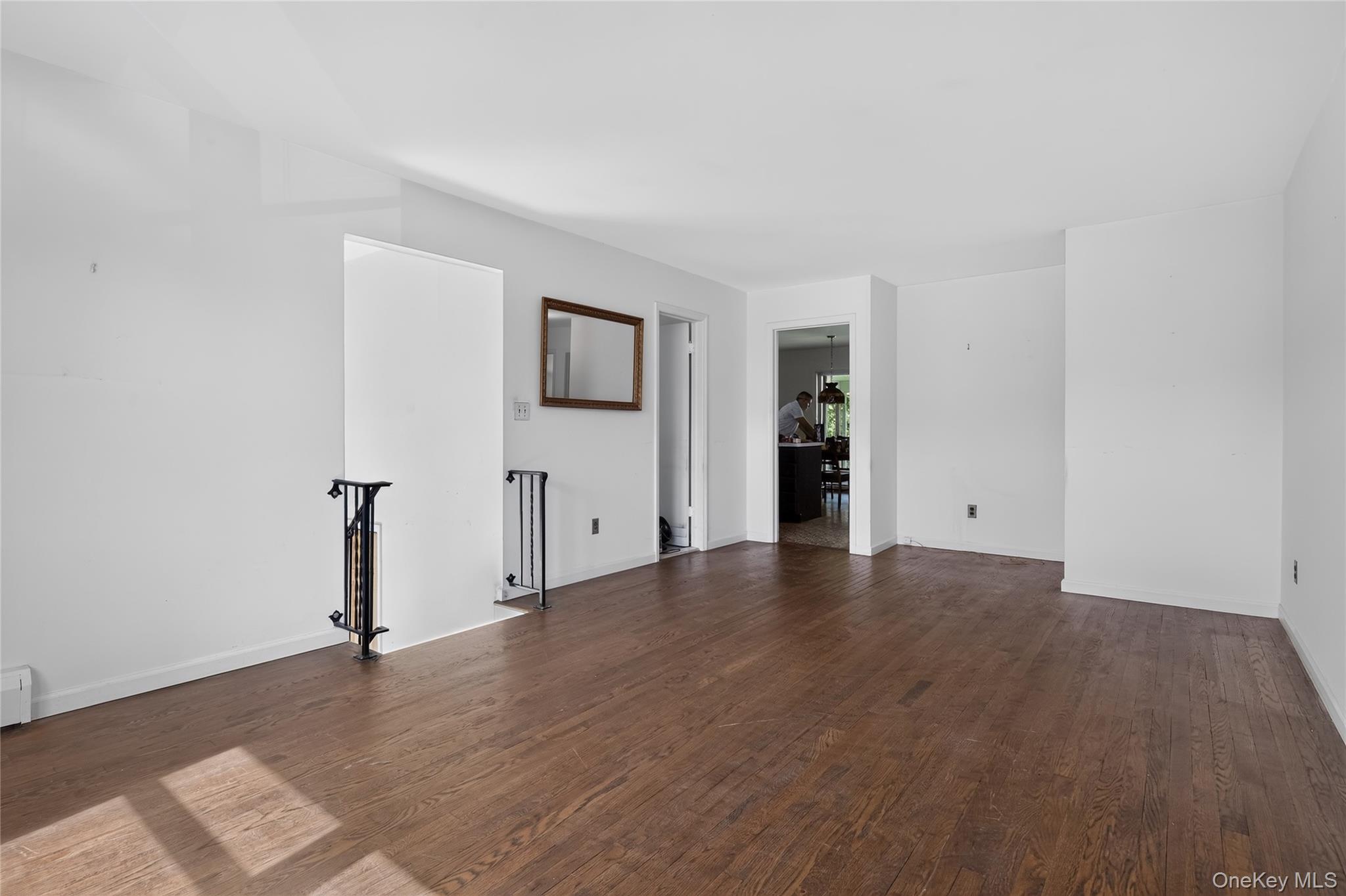 131 Frank Avenue – For Sale photo 6
