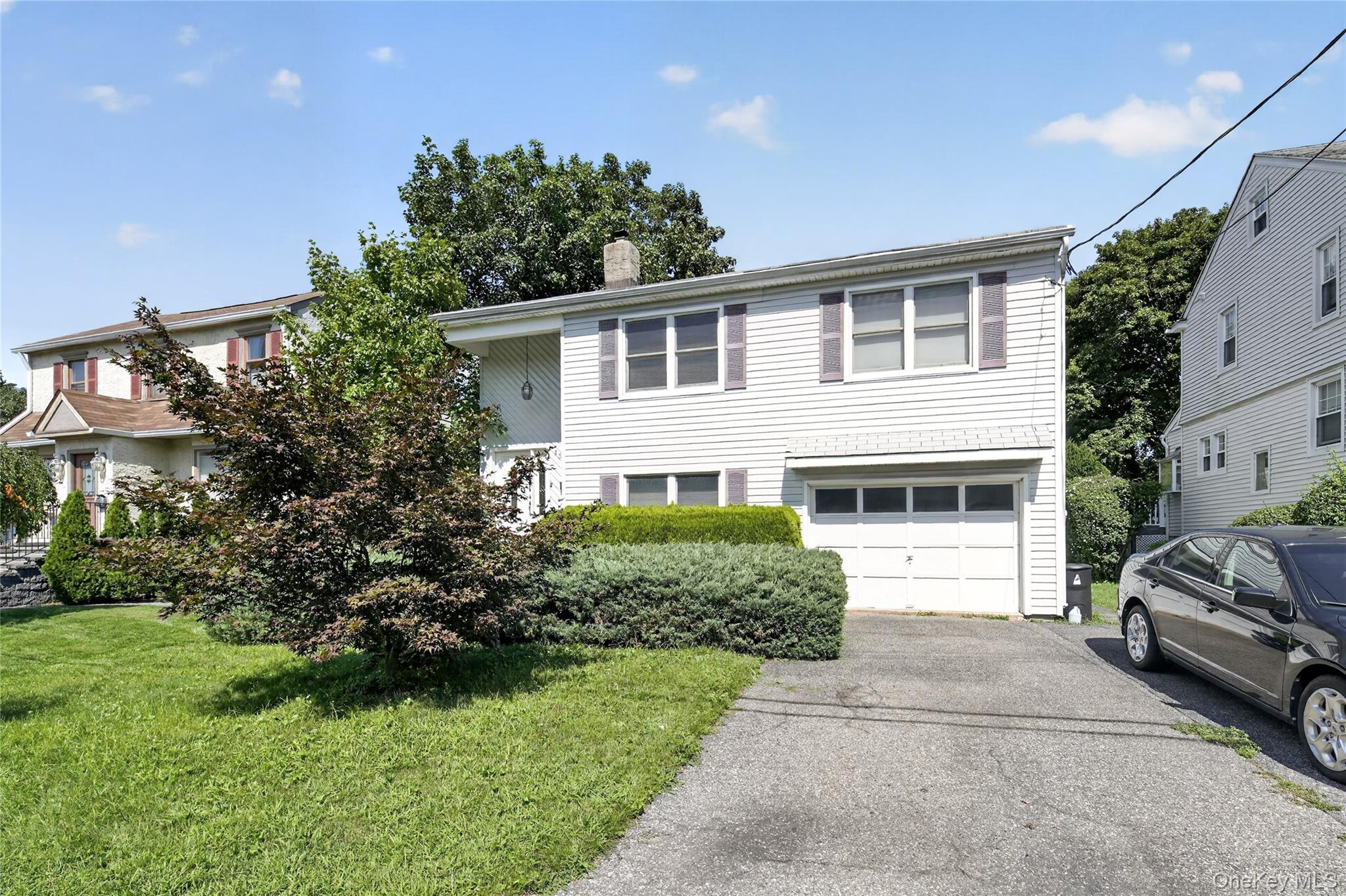 131 Frank Avenue – For Sale photo 27