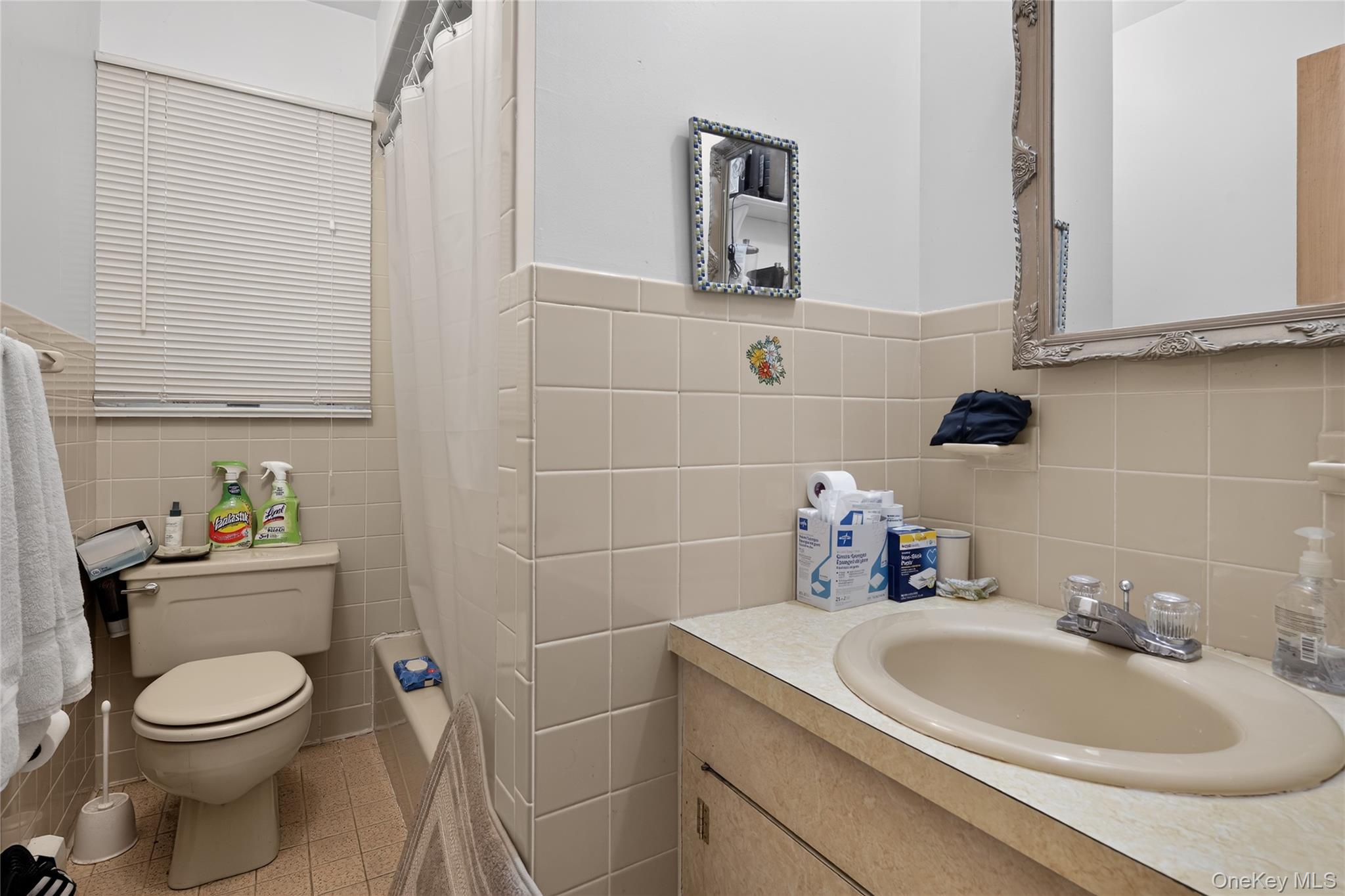 131 Frank Avenue – For Sale photo 24
