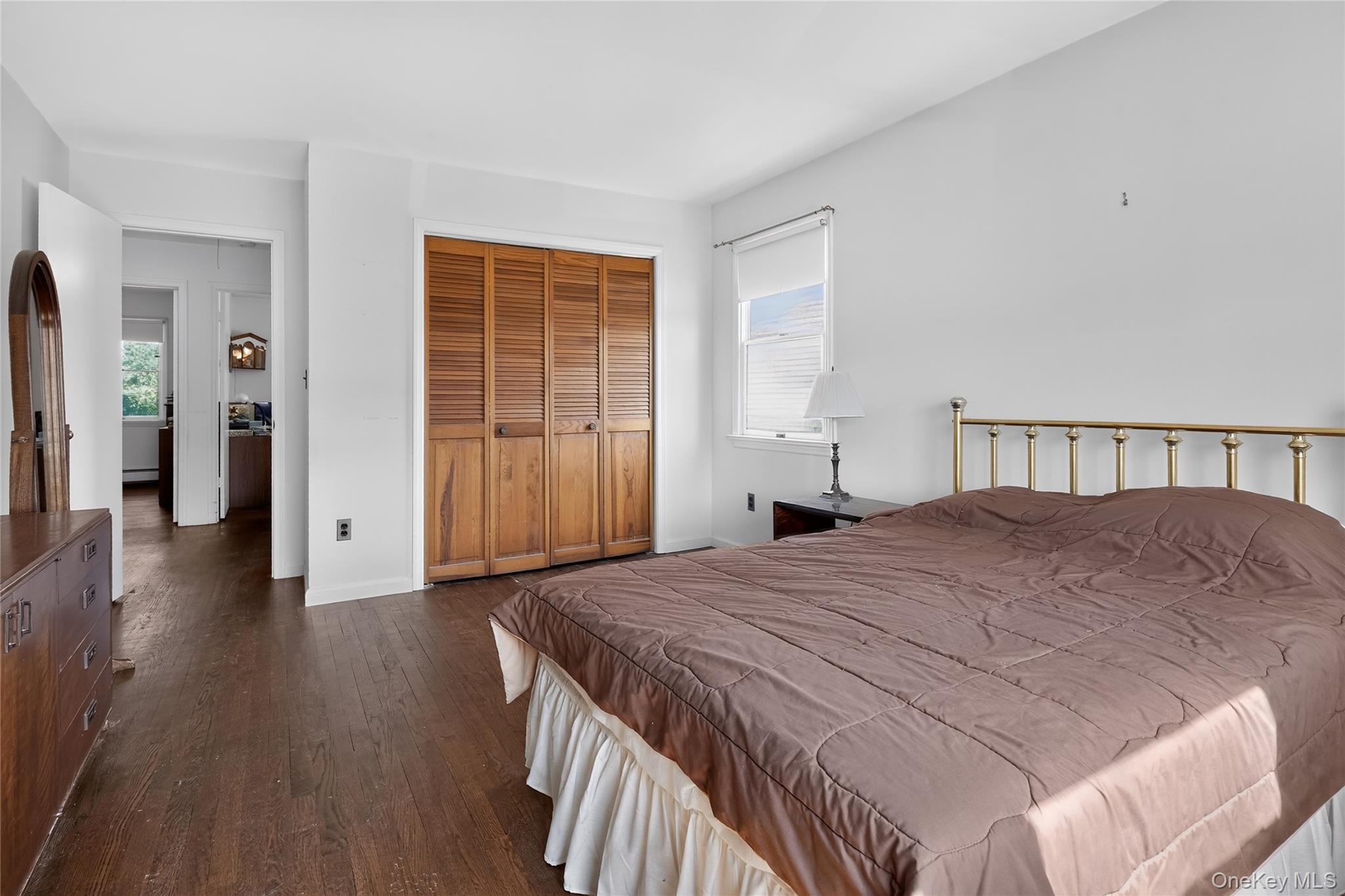 131 Frank Avenue – For Sale photo 13