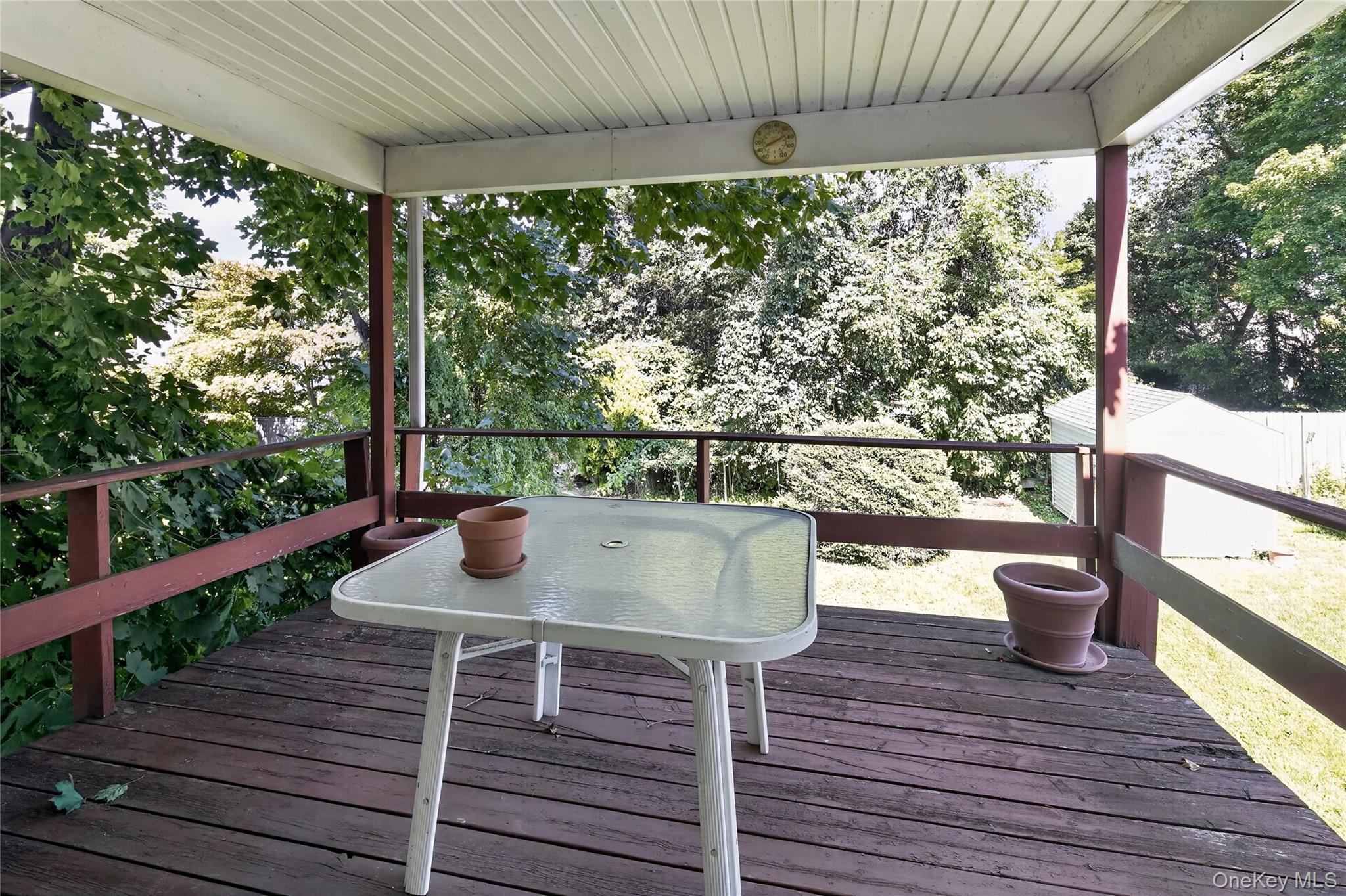 131 Frank Avenue – For Sale photo 26