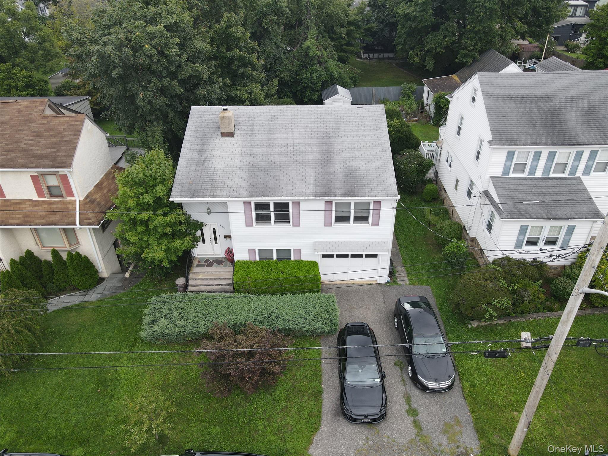 131 Frank Avenue – For Sale photo 29