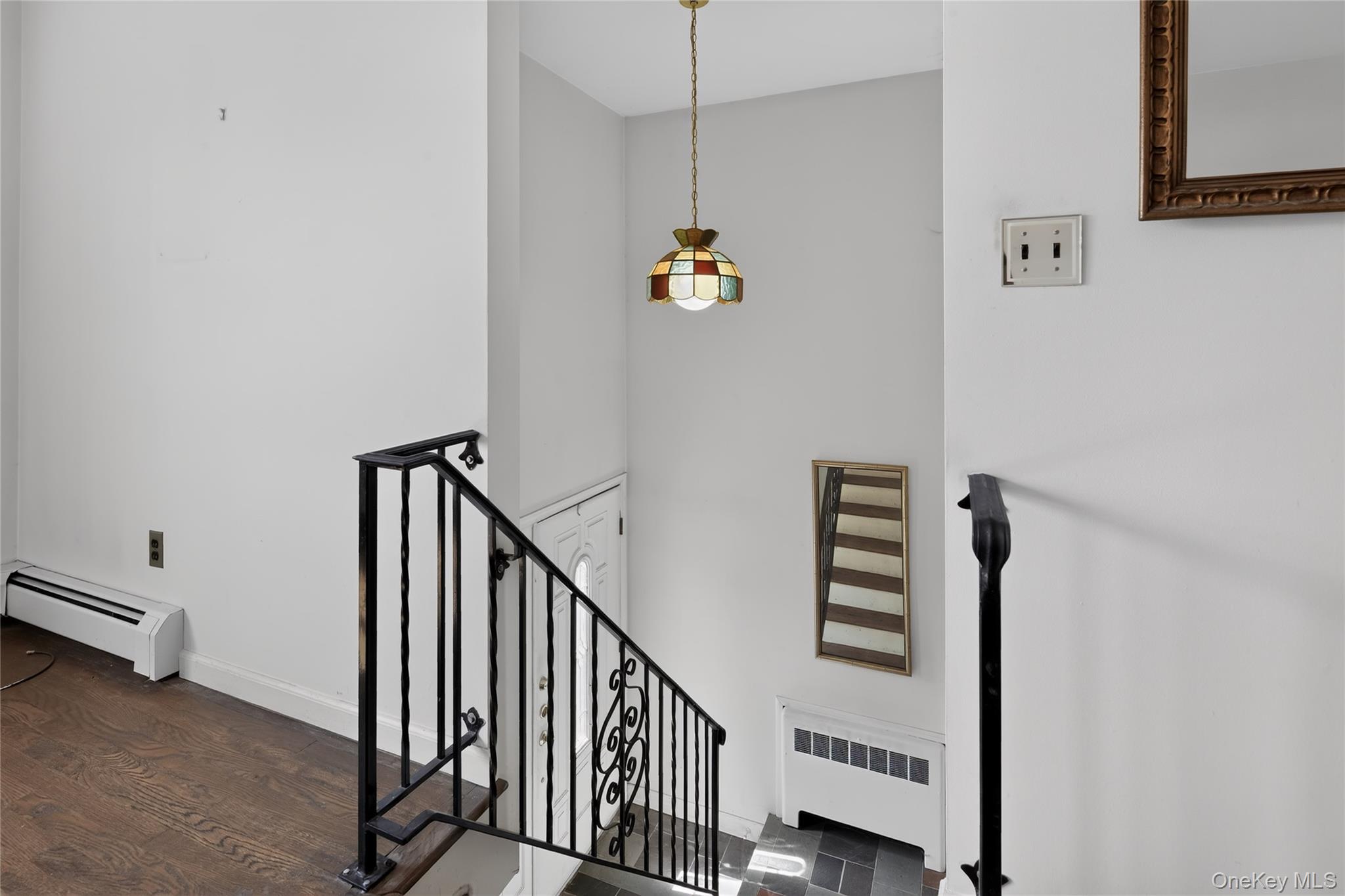 131 Frank Avenue – For Sale photo 7