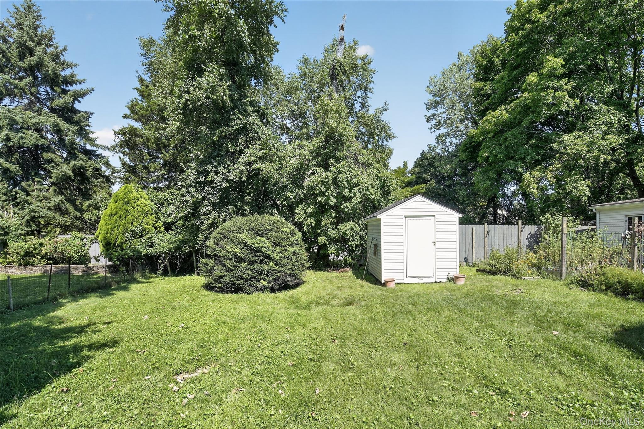 131 Frank Avenue – For Sale photo 25
