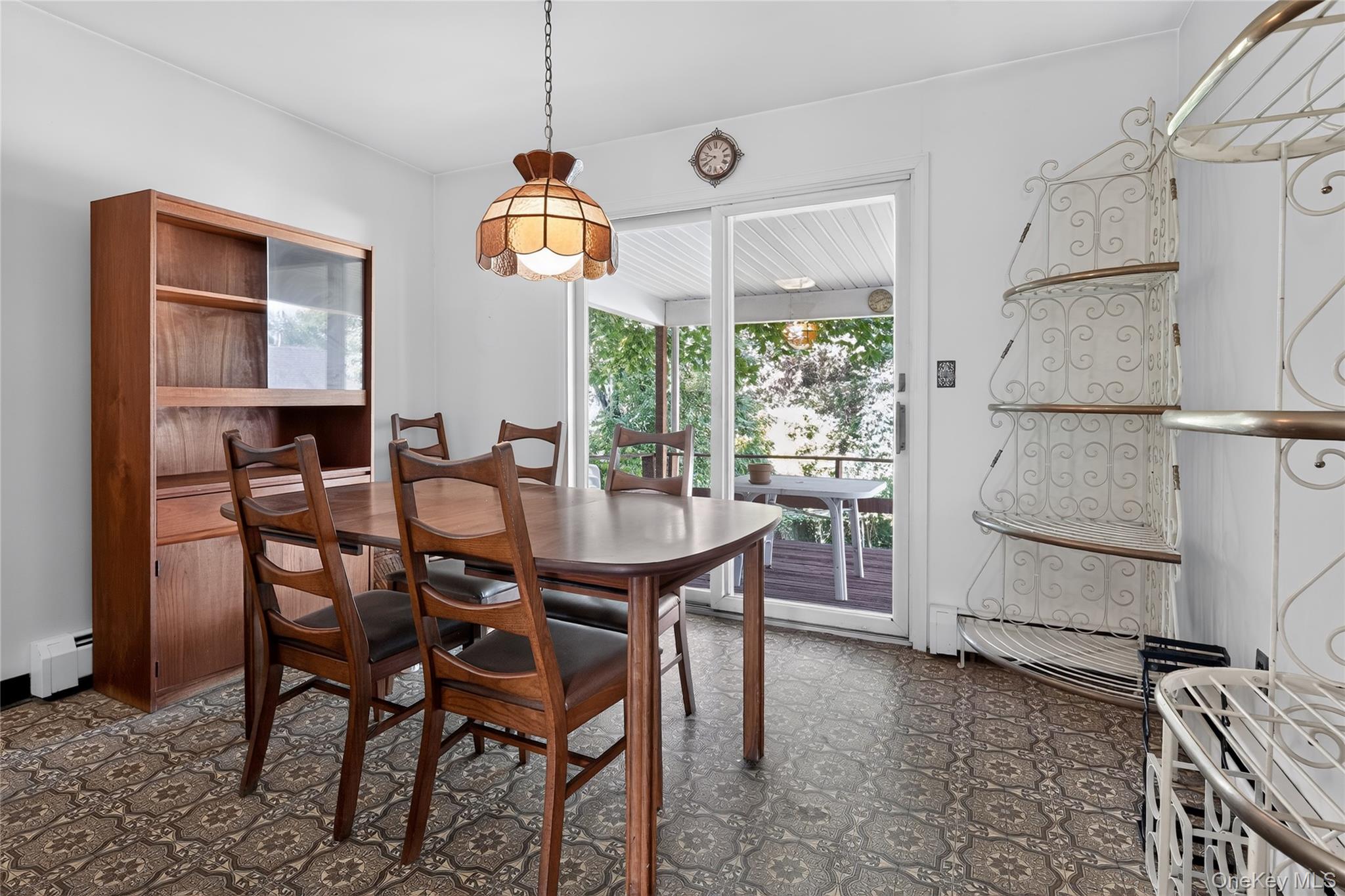 131 Frank Avenue – For Sale photo 11