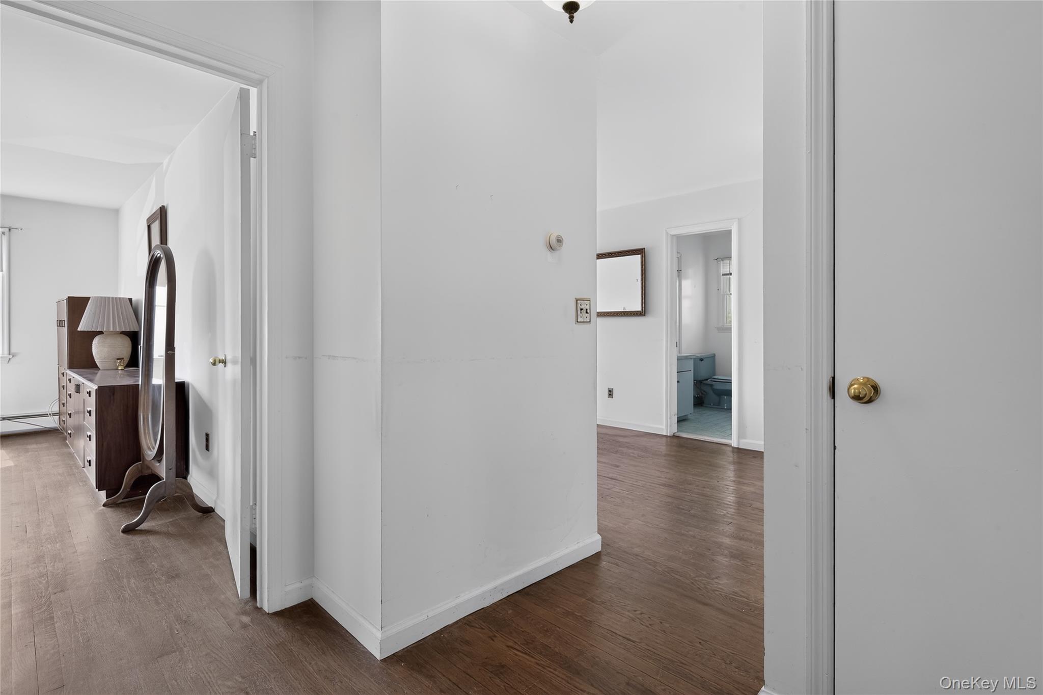 131 Frank Avenue – For Sale photo 15