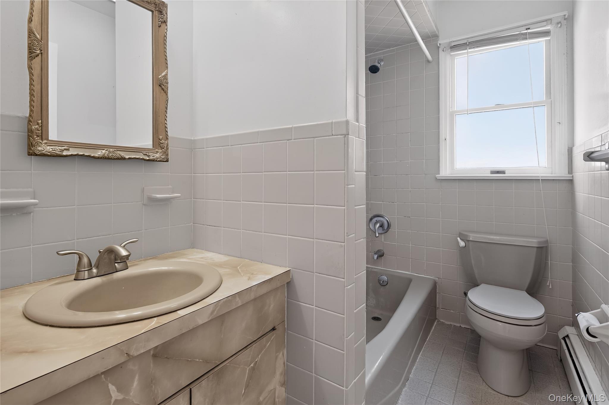 131 Frank Avenue – For Sale photo 21