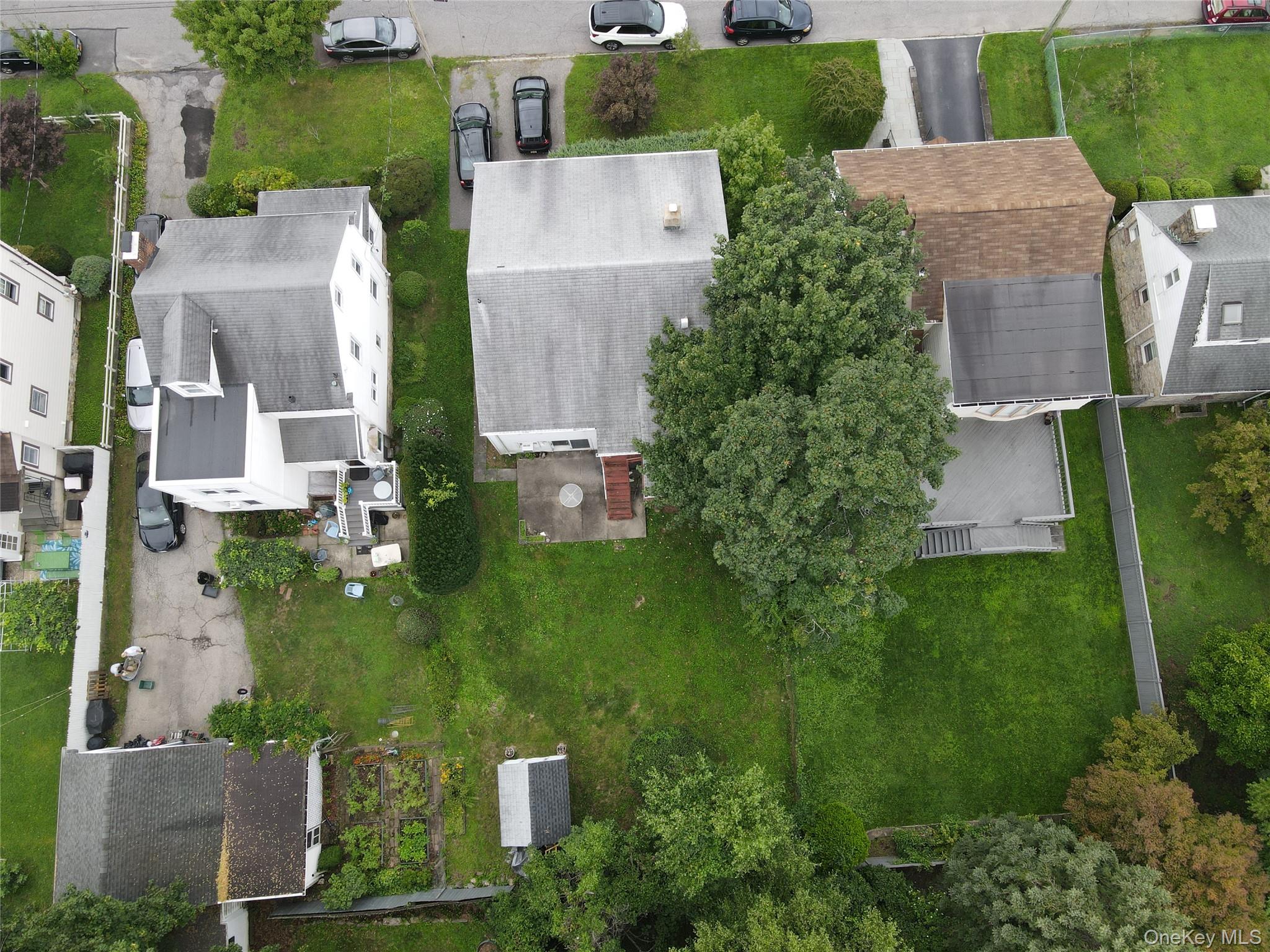 131 Frank Avenue – For Sale photo 28