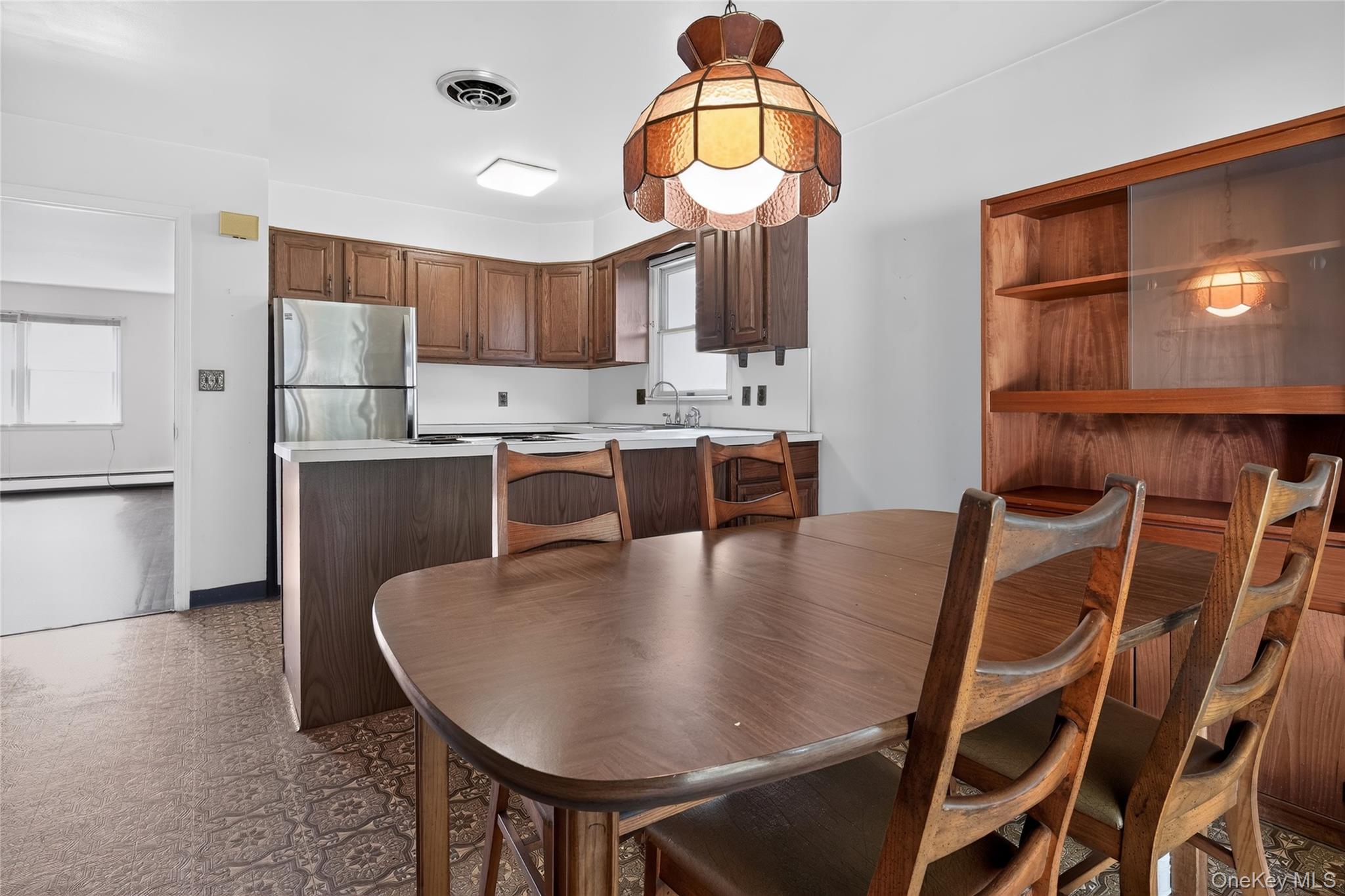 131 Frank Avenue – For Sale photo 10