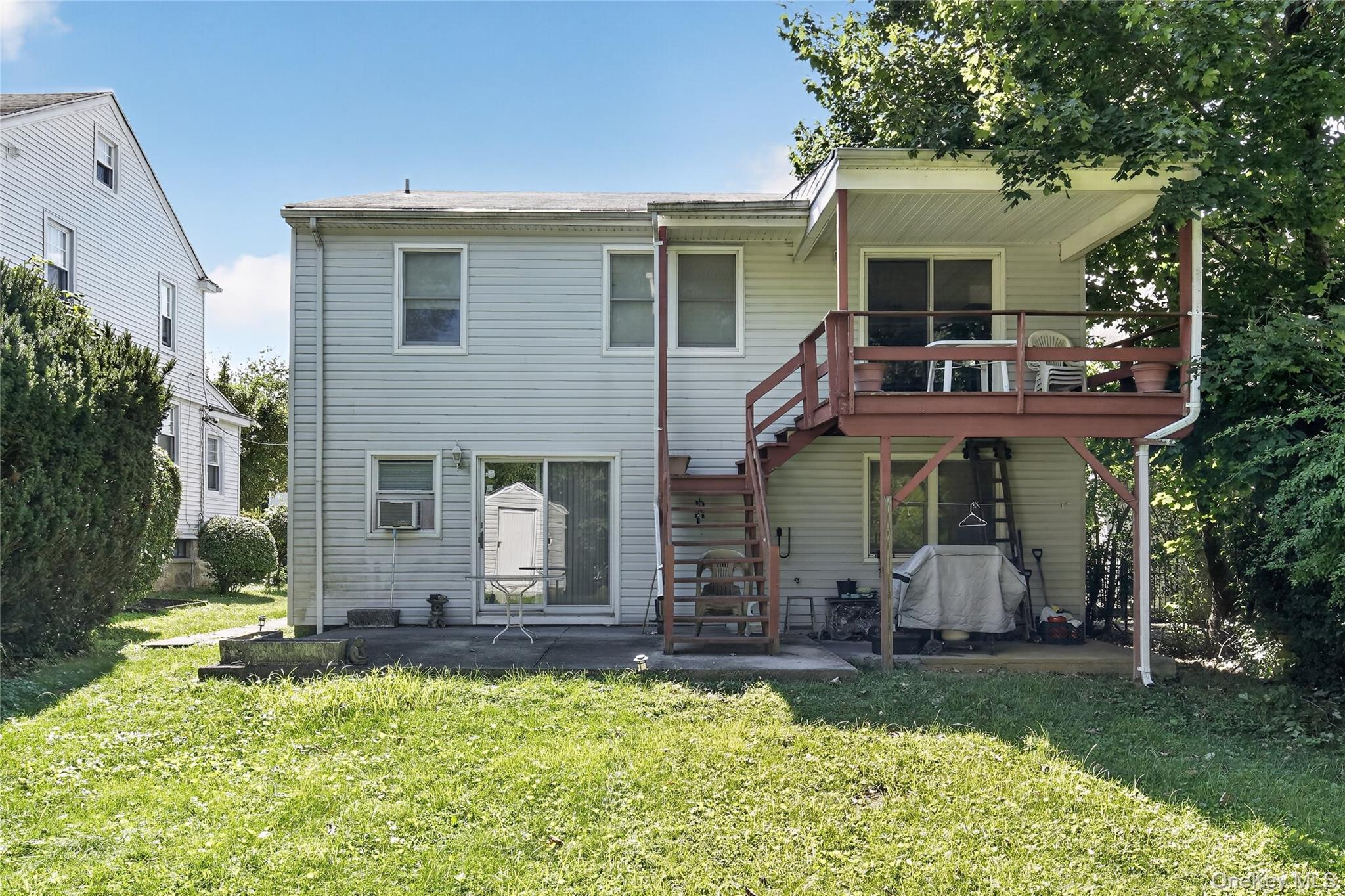 131 Frank Avenue – For Sale photo 4