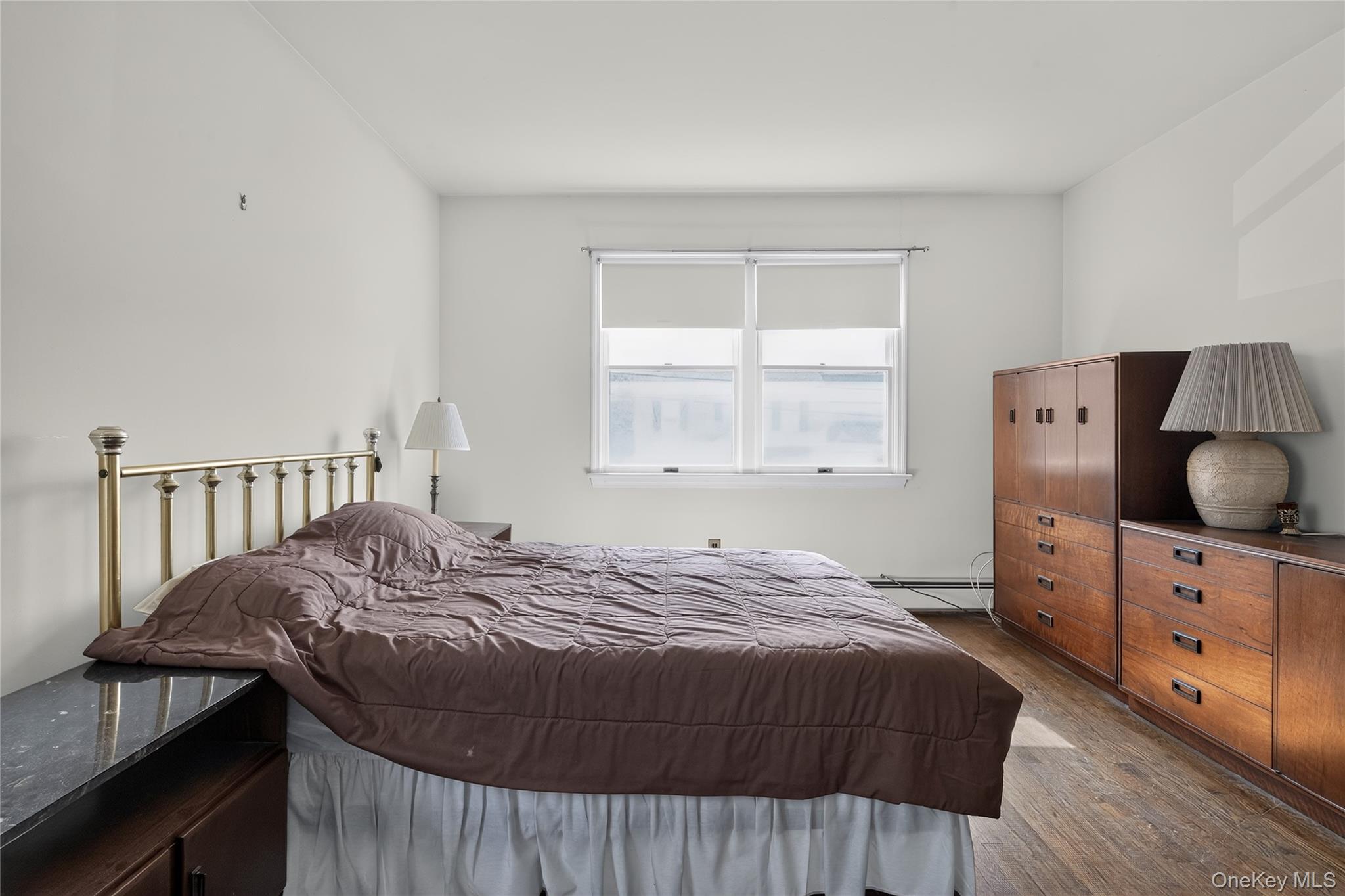 131 Frank Avenue – For Sale photo 14