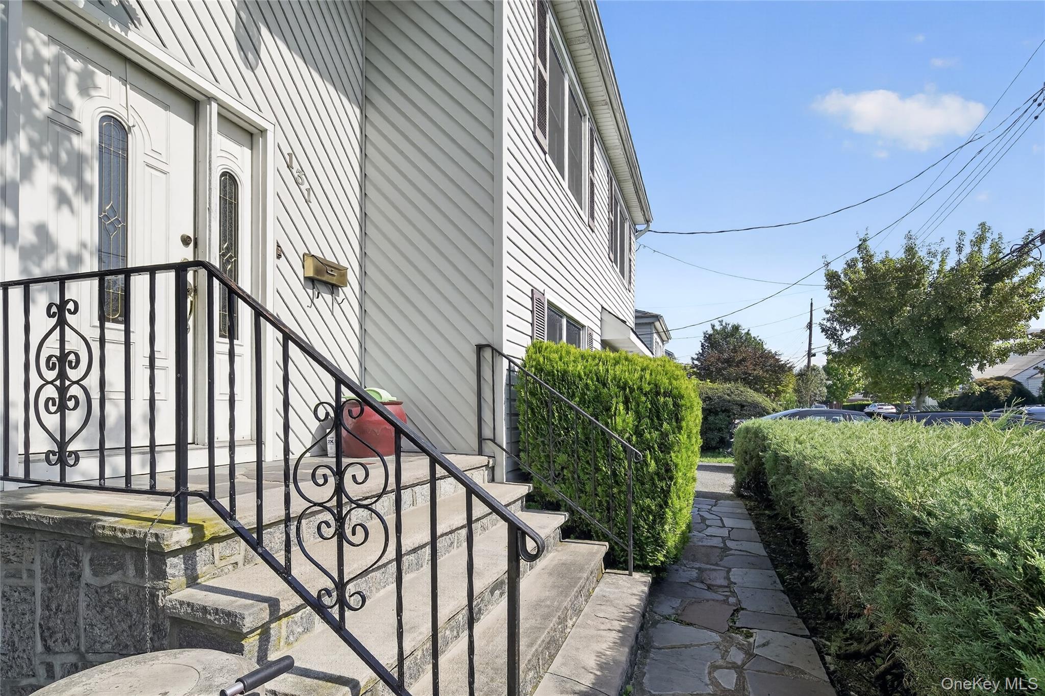 131 Frank Avenue – For Sale photo 3