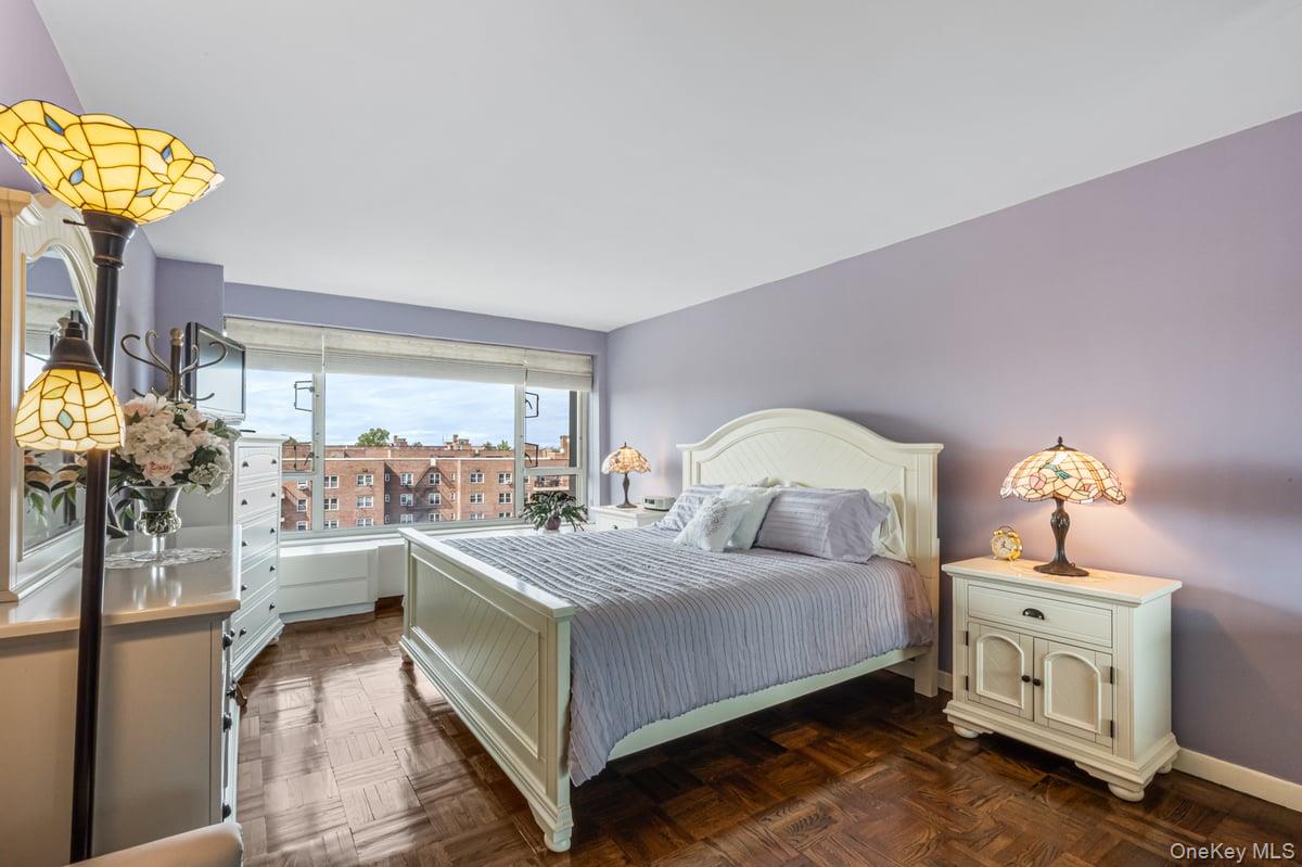 166-25 Powells Cove Boulevard, Unit 9E photo 23