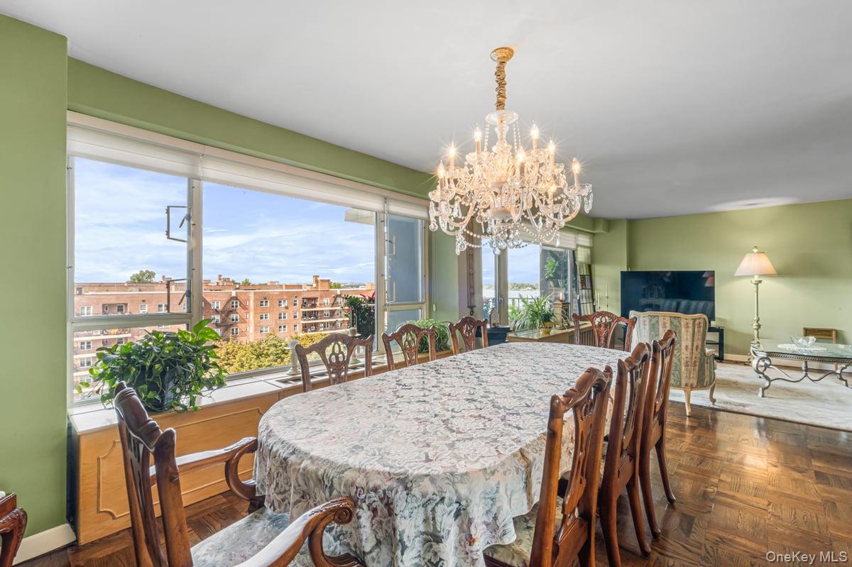 166-25 Powells Cove Boulevard, Unit 9E photo 17