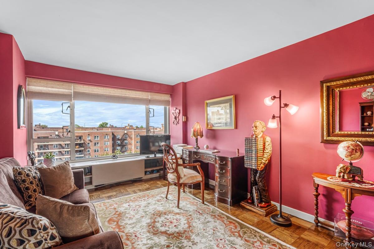 166-25 Powells Cove Boulevard, Unit 9E photo 30