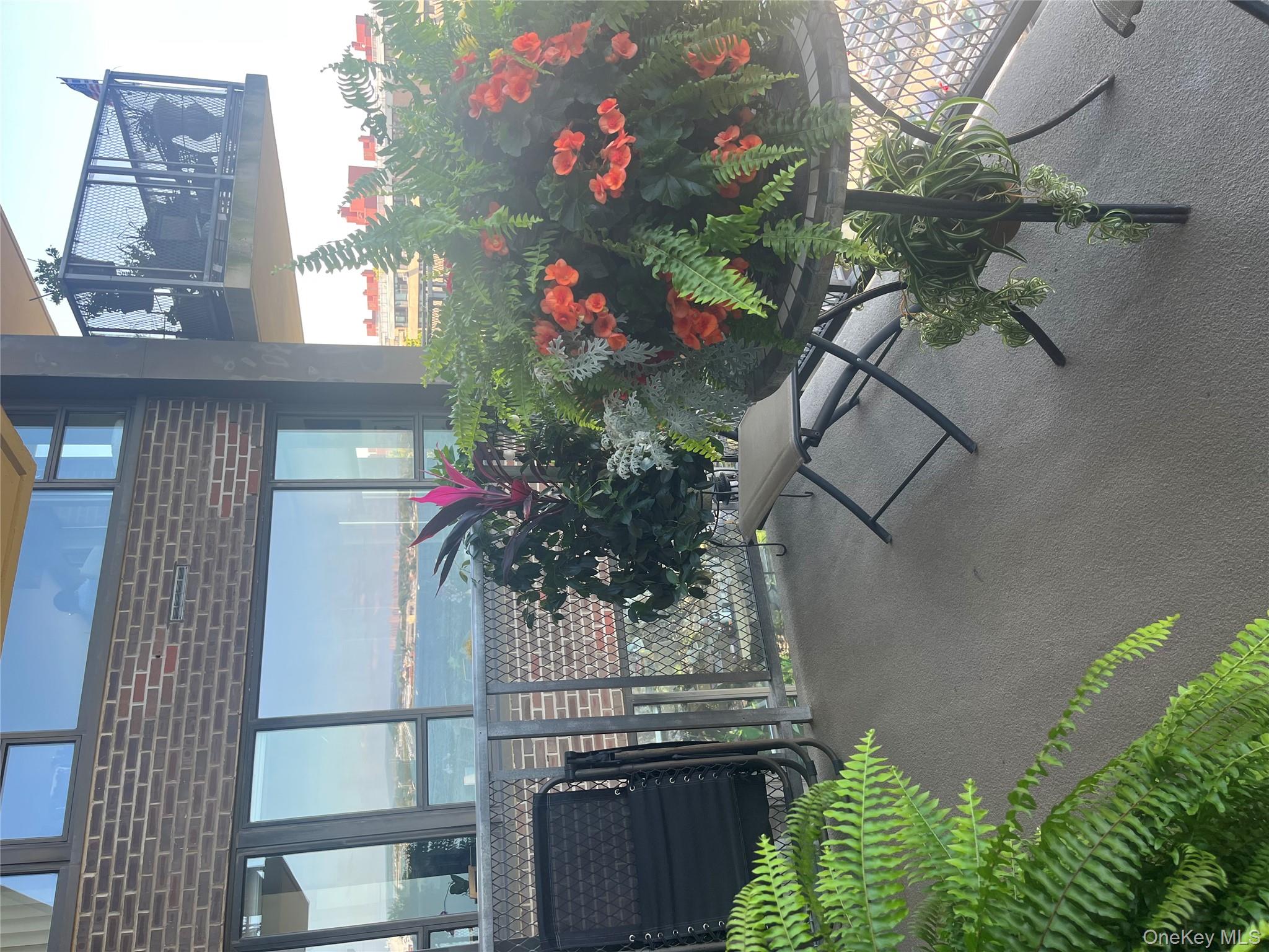 166-25 Powells Cove Boulevard, Unit 9E photo 29