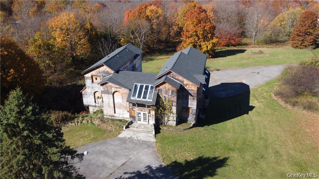 1 Peters Place – For Sale