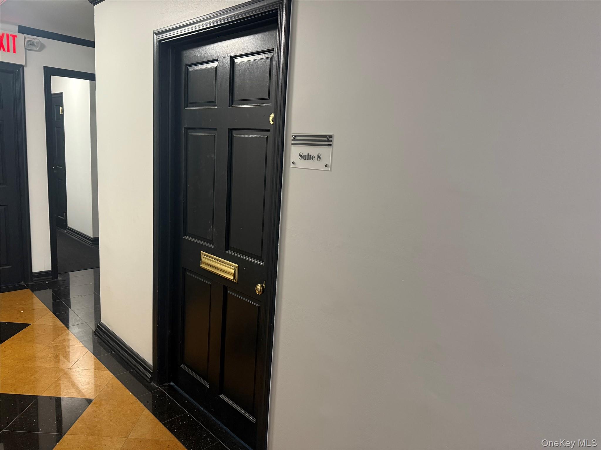 60 MAIN Street, Unit 8 photo 2