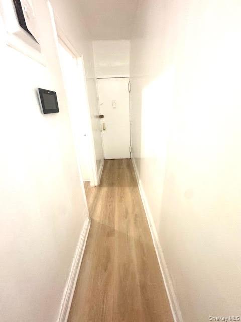 30 Macombs Place, Unit 24 photo 9