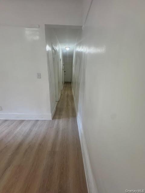 30 Macombs Place, Unit 24 photo 14