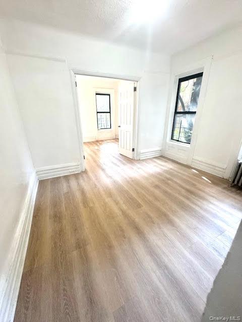 30 Macombs Place, Unit 24 photo 3