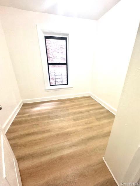 30 Macombs Place, Unit 24 photo 7