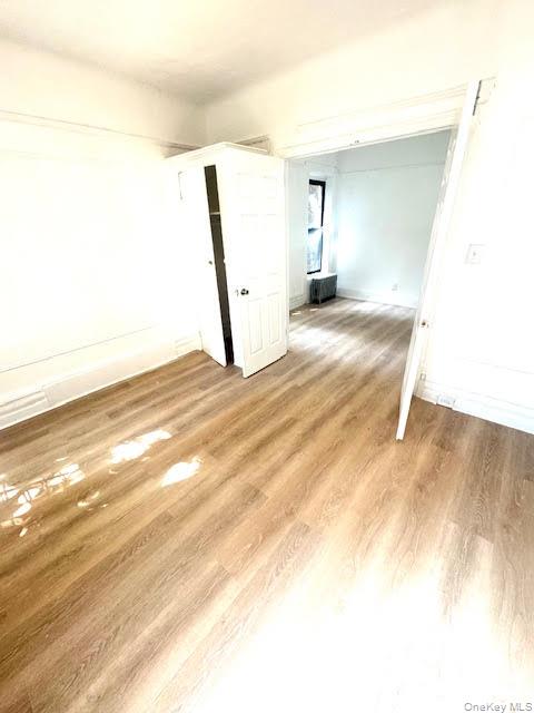 30 Macombs Place, Unit 24 photo 6