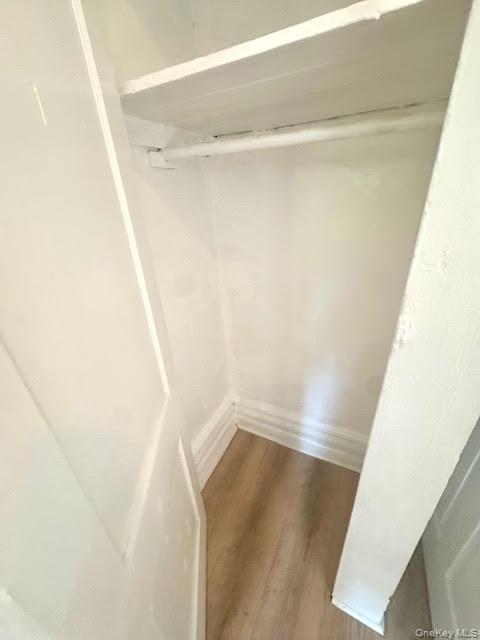 30 Macombs Place, Unit 24 photo 10