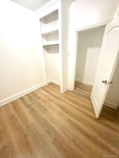 30 Macombs Place, Unit 24 photo 12