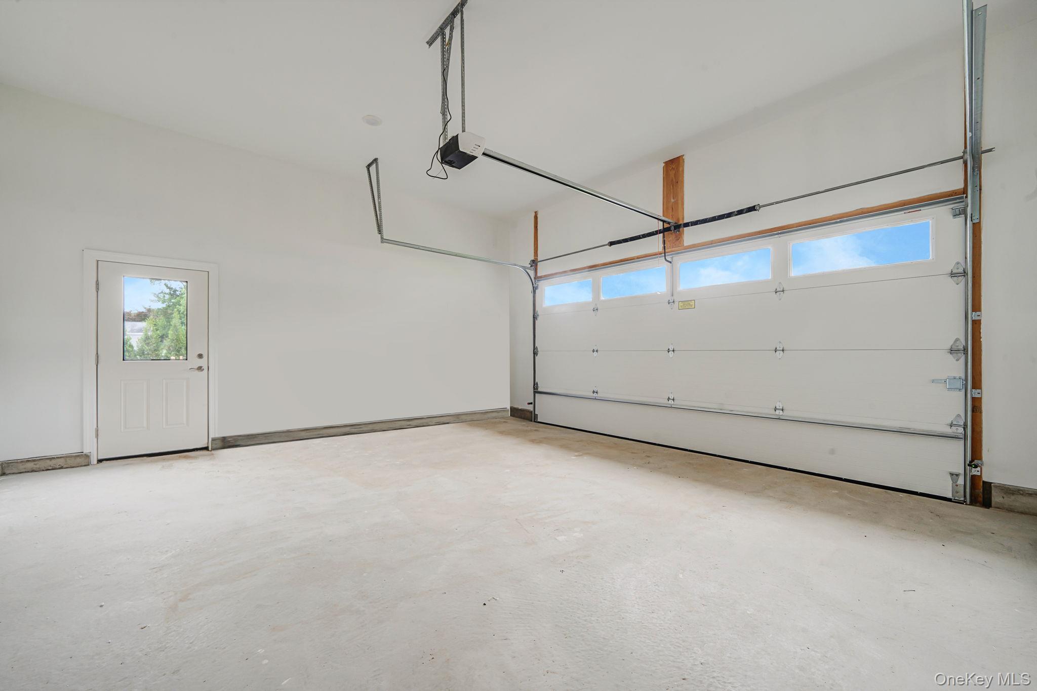 64 (Lot 1 Hampton) Blydenburgh Road – For Sale photo 27