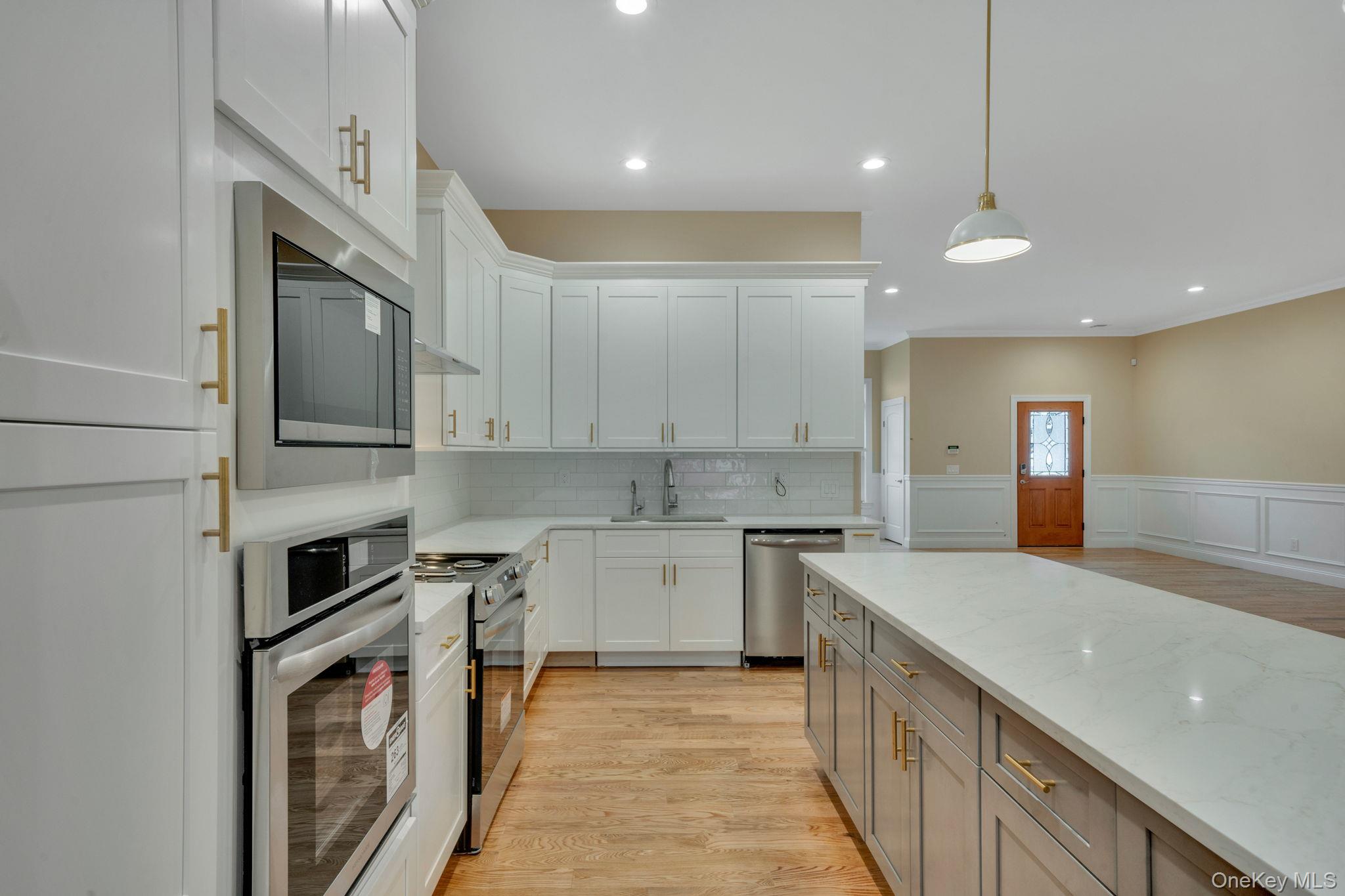 64 (Lot 1 Hampton) Blydenburgh Road – For Sale photo 16