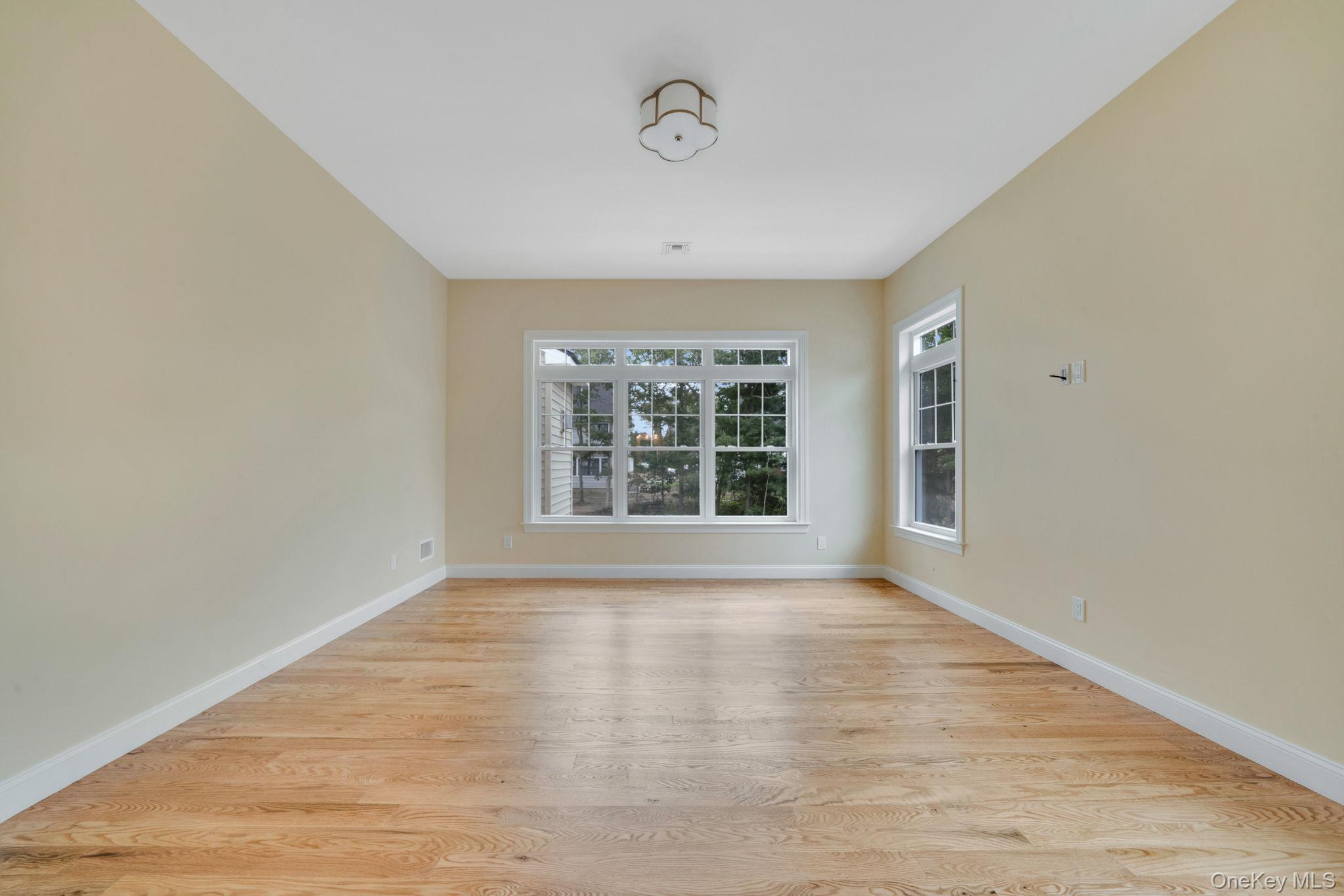 64 (Lot 1 Hampton) Blydenburgh Road – For Sale photo 19