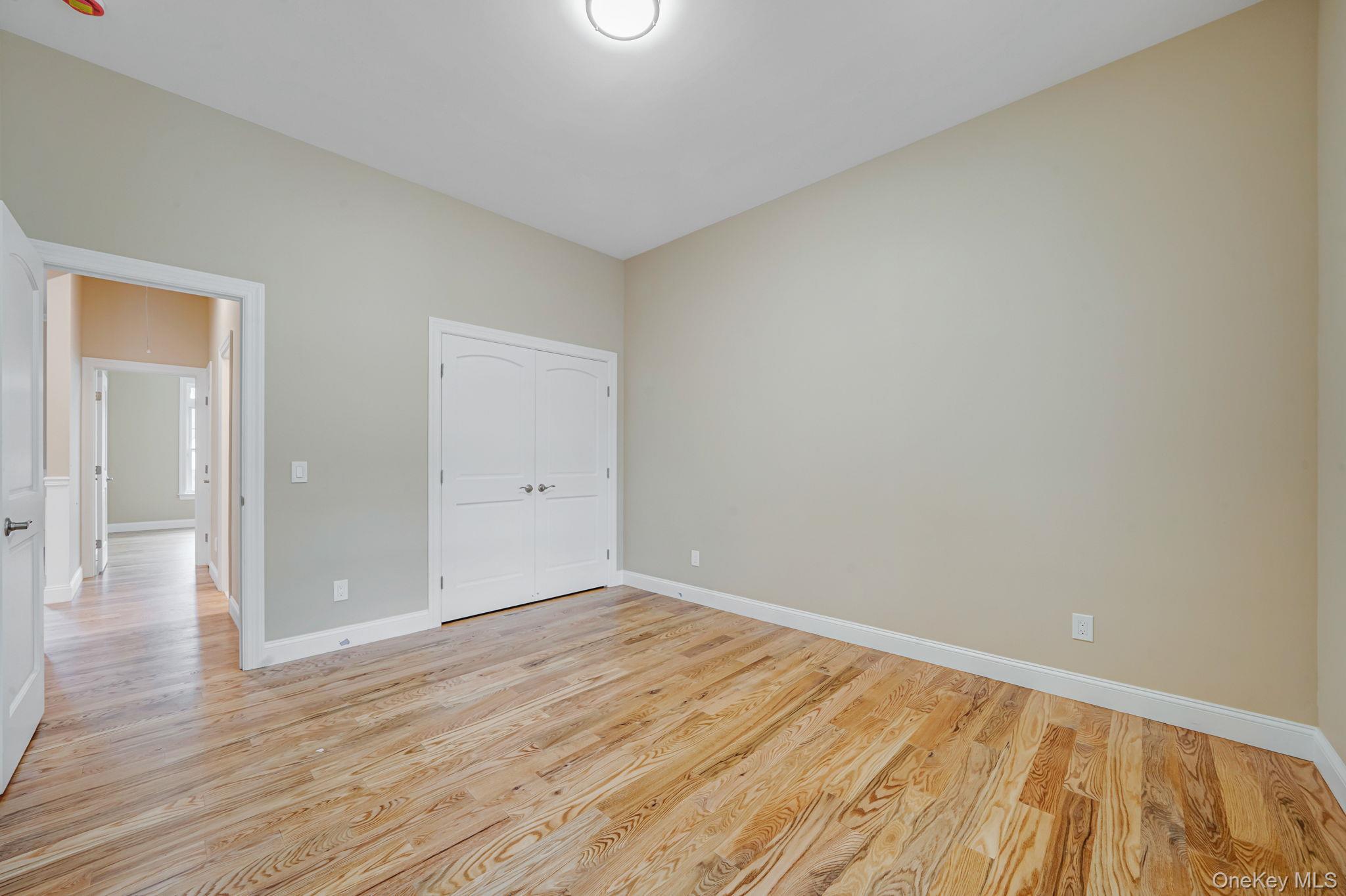64 (Lot 1 Hampton) Blydenburgh Road – For Sale photo 17