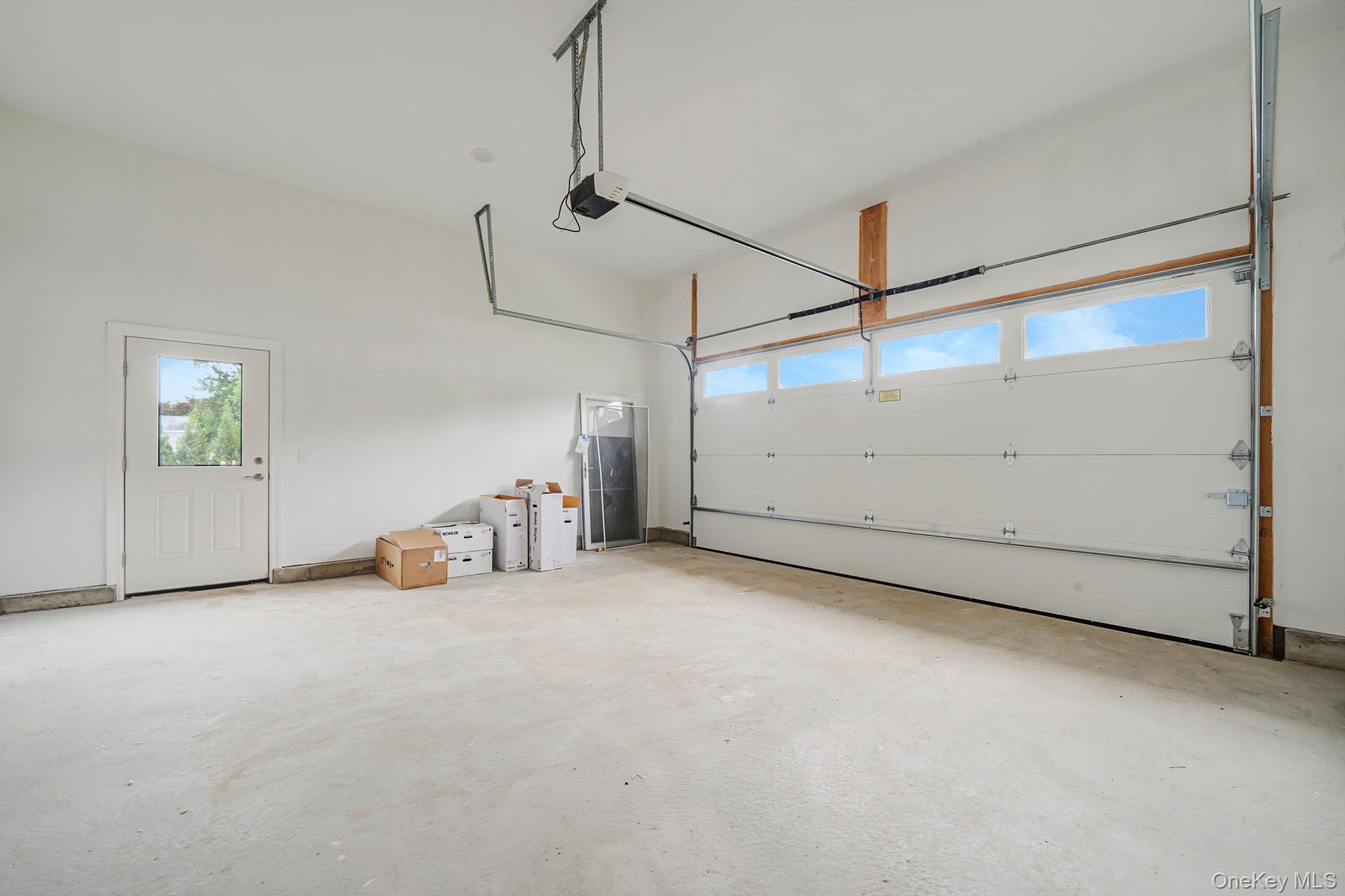 64 (Lot 1 Hampton) Blydenburgh Road – For Sale photo 26