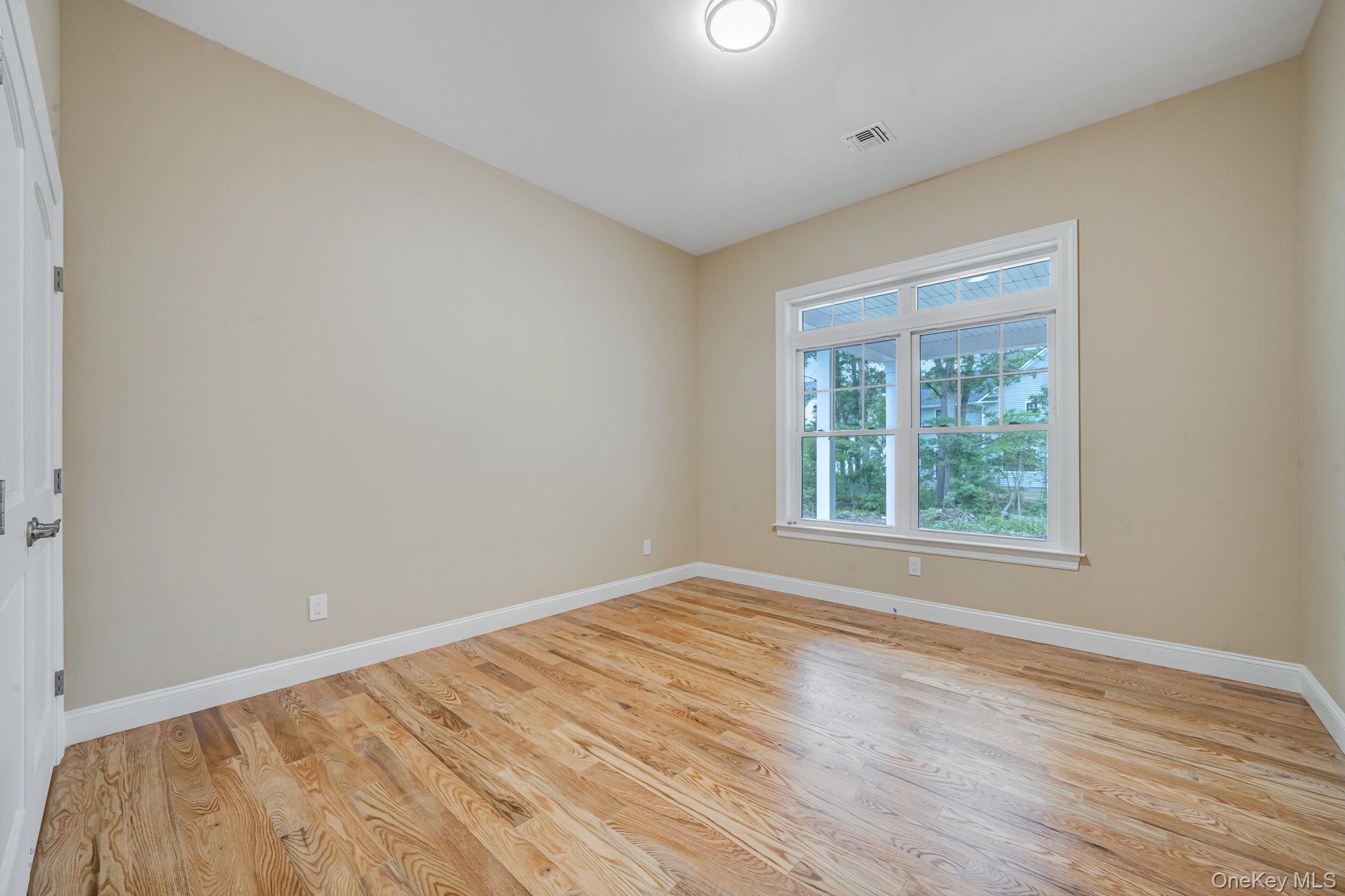 64 (Lot 1 Hampton) Blydenburgh Road – For Sale photo 21