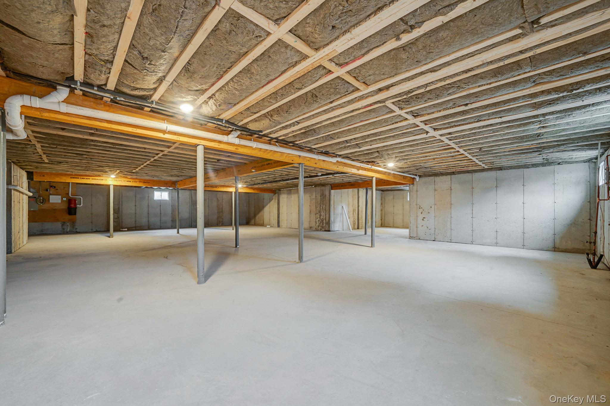 64 (Lot 1 Hampton) Blydenburgh Road – For Sale photo 28