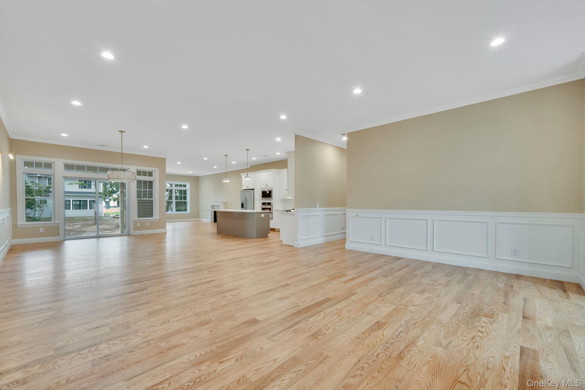 64 (Lot 1 Hampton) Blydenburgh Road – For Sale photo 11