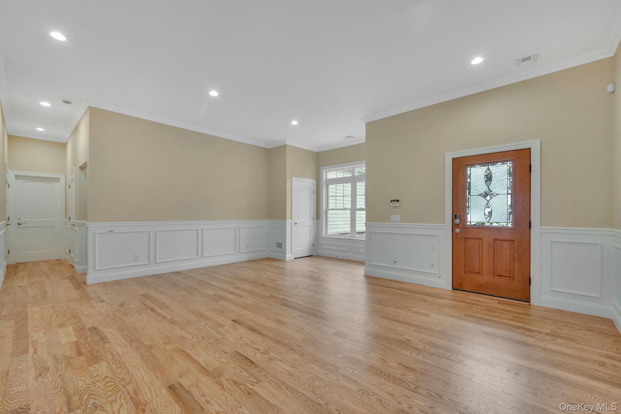 64 (Lot 1 Hampton) Blydenburgh Road – For Sale