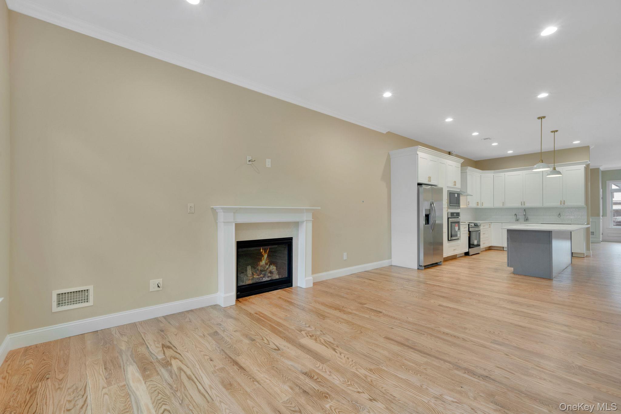 64 (Lot 1 Hampton) Blydenburgh Road – For Sale photo 8
